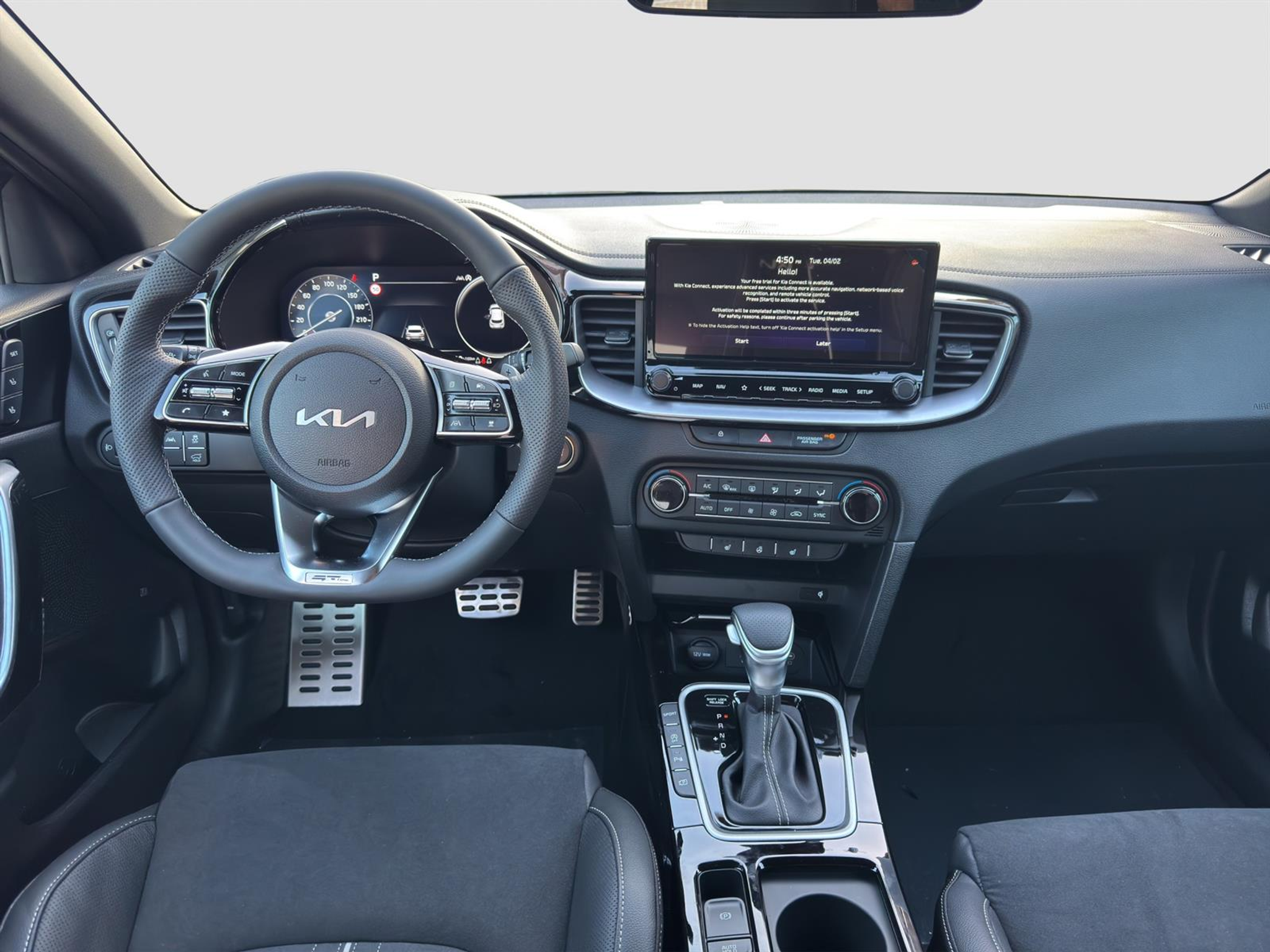 listing desktop thumbnail image 8