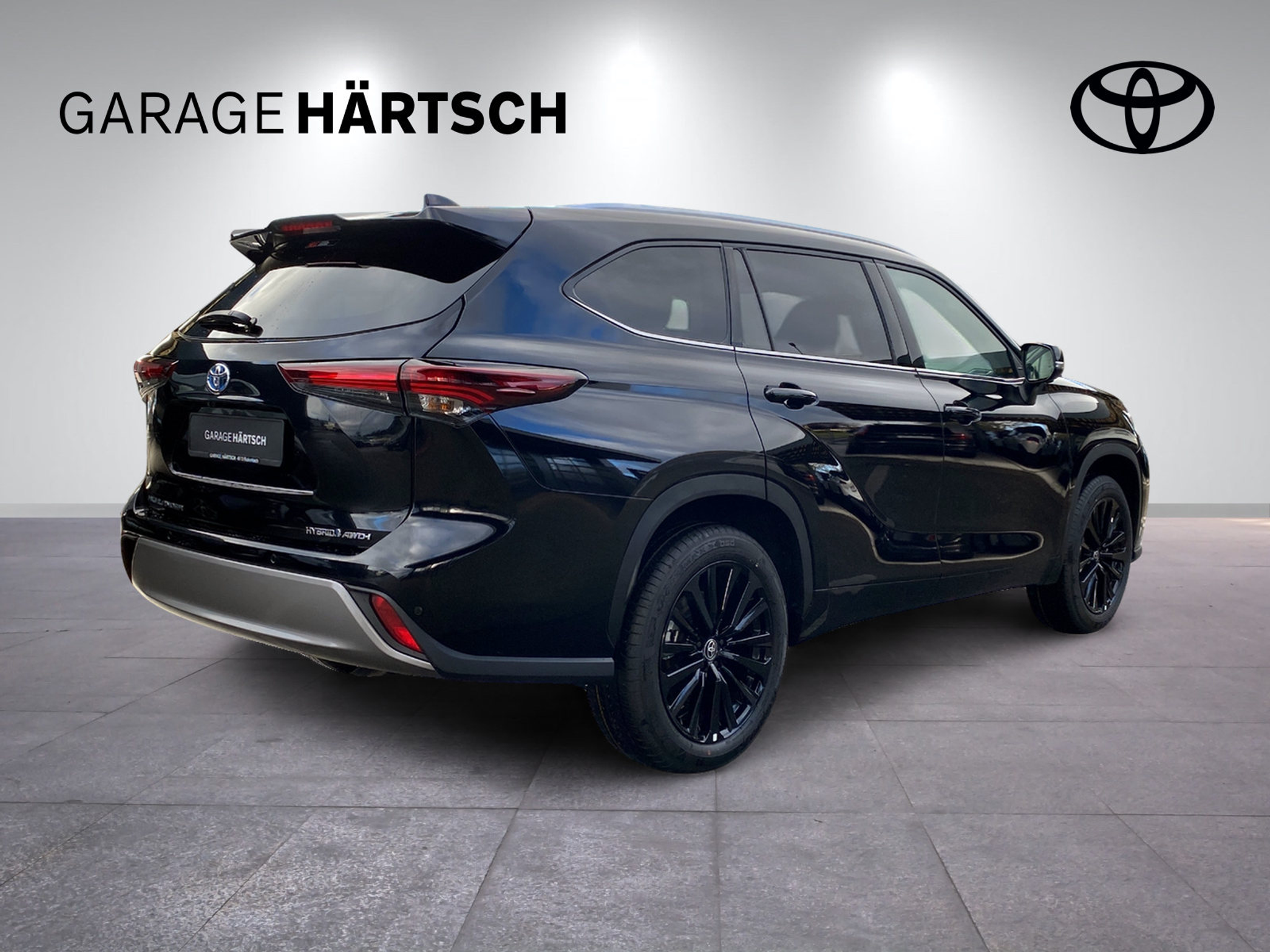 listing desktop thumbnail image 6