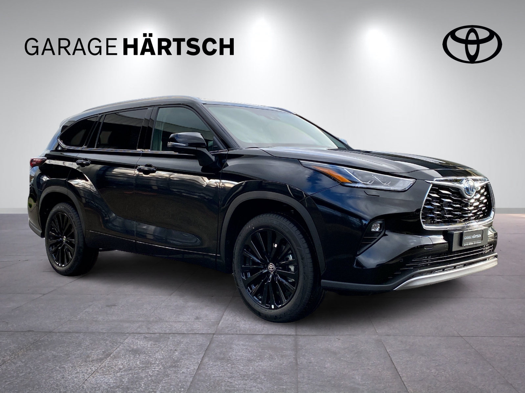 listing desktop thumbnail image 8