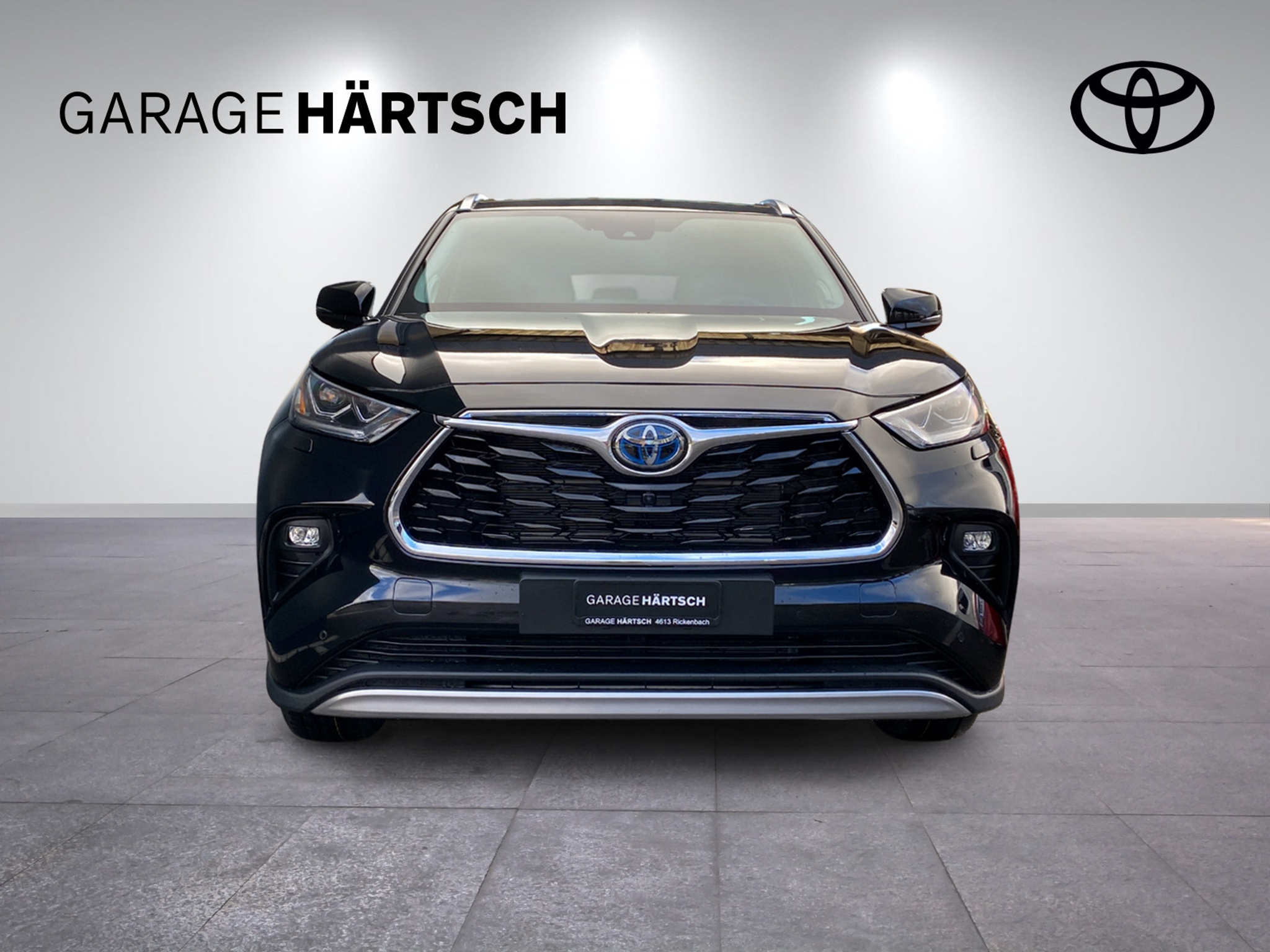 listing desktop thumbnail image 9