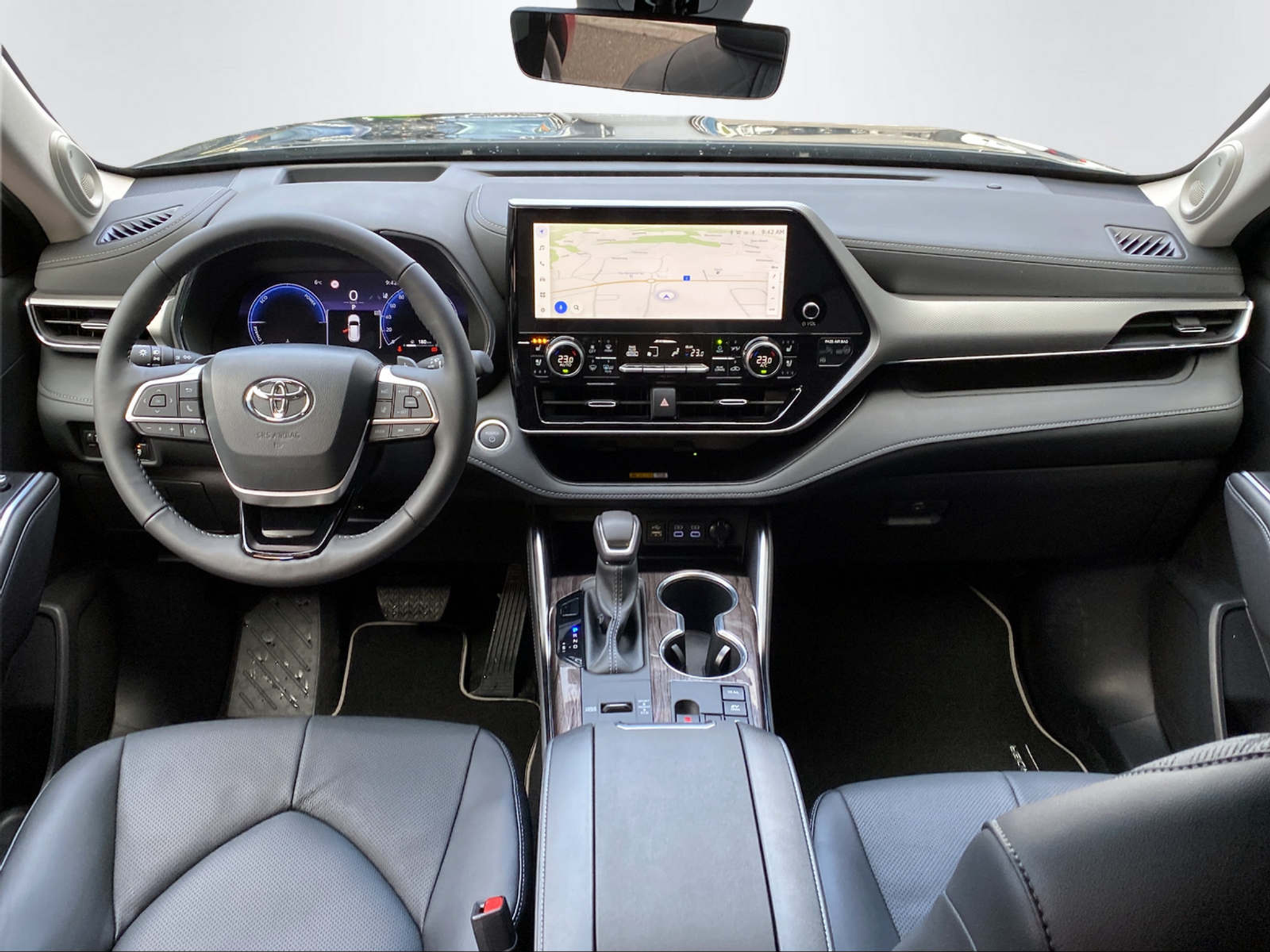 listing desktop thumbnail image 11