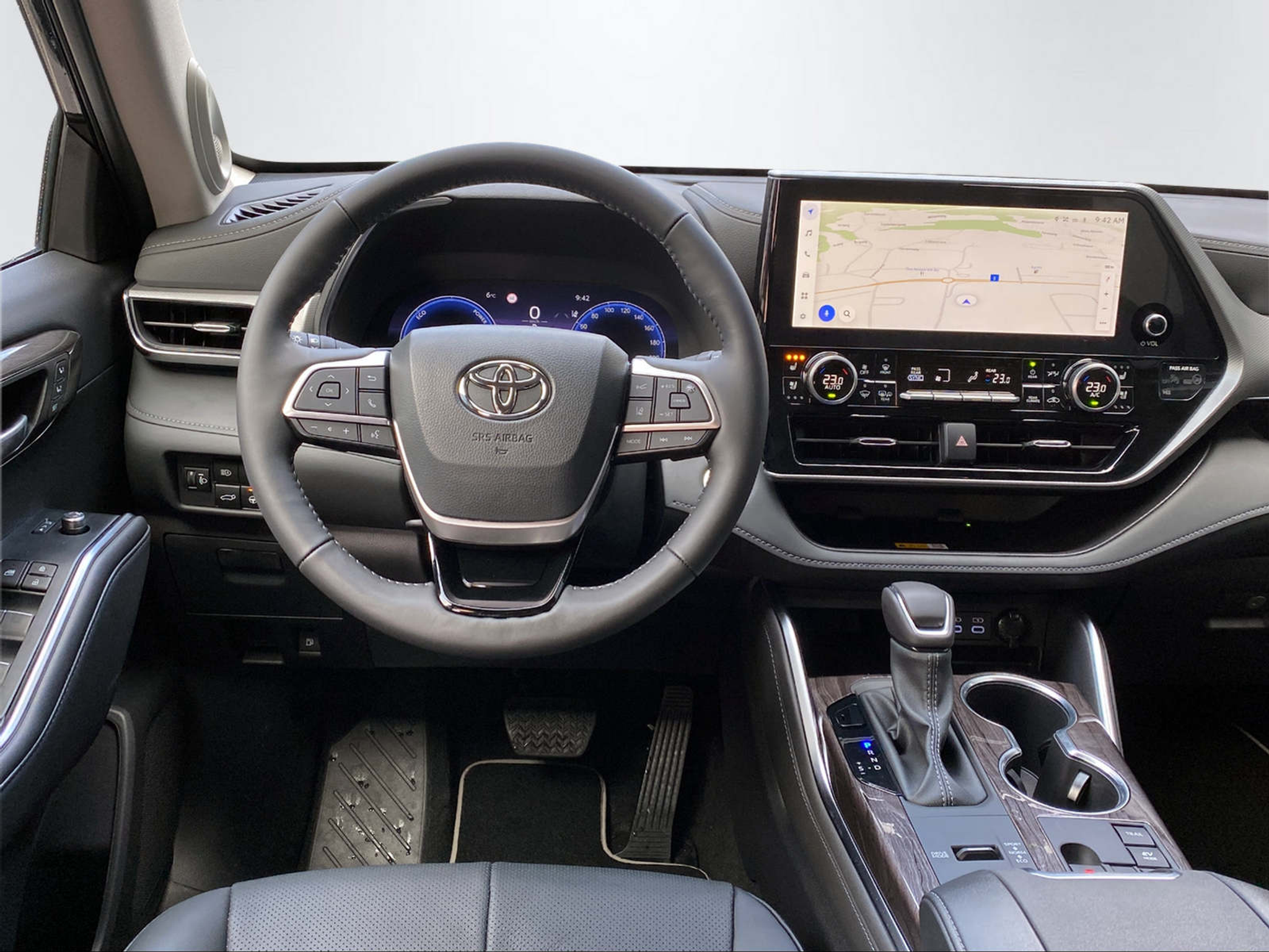 listing desktop thumbnail image 12