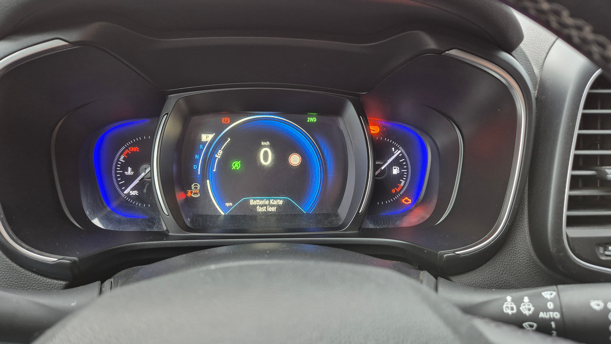 listing desktop thumbnail image 12