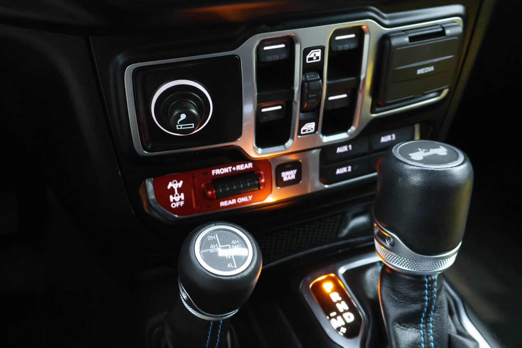 listing desktop thumbnail image 11