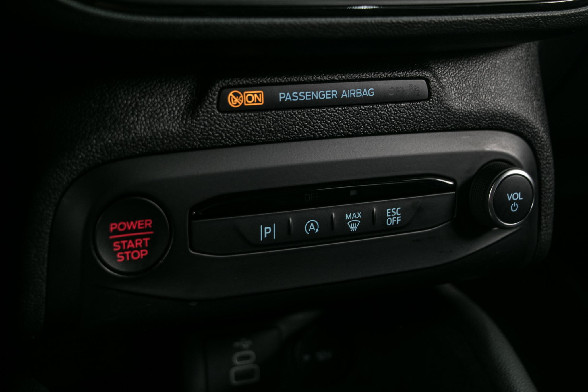 listing desktop thumbnail image 8