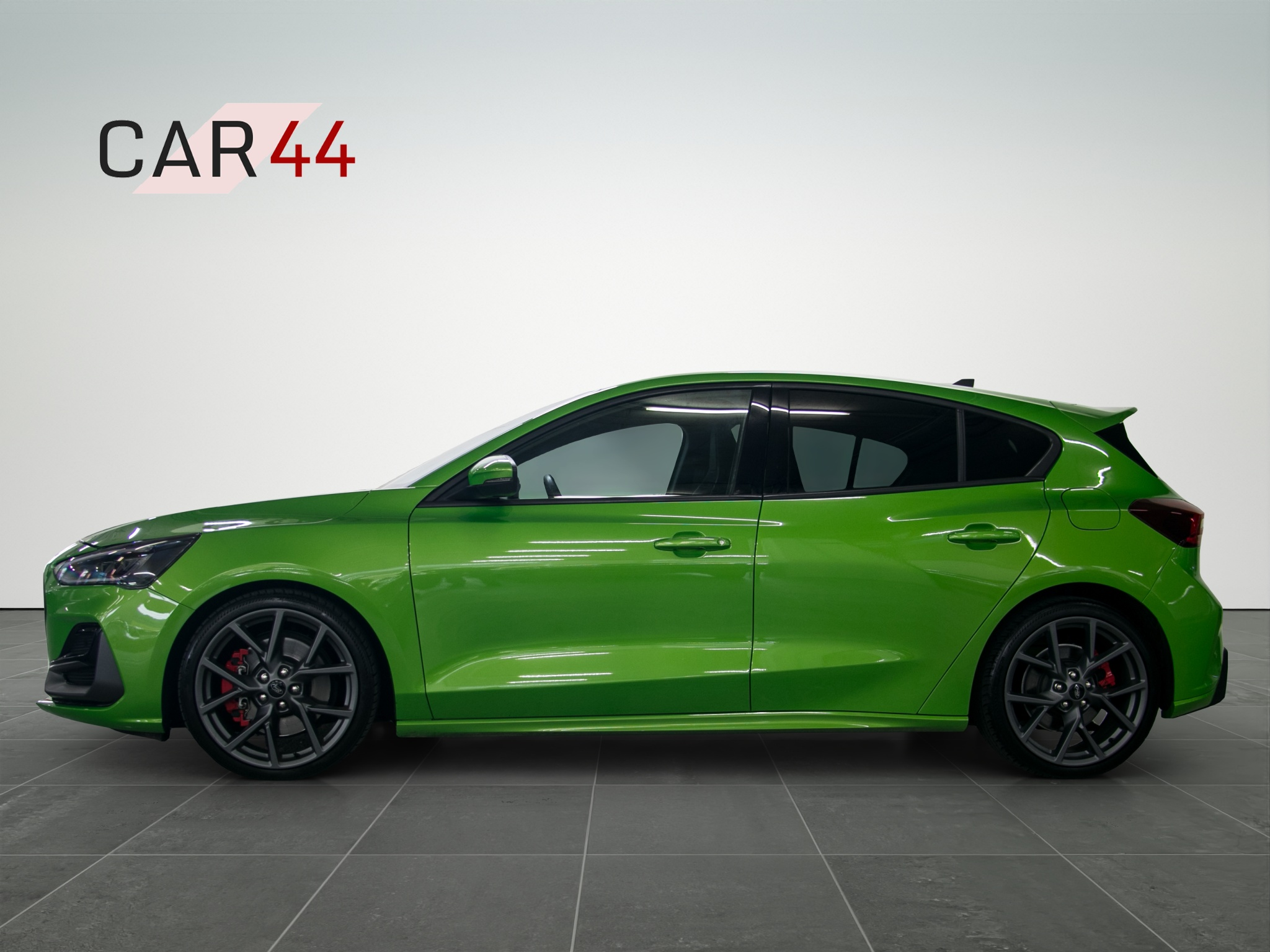 listing desktop thumbnail image 1