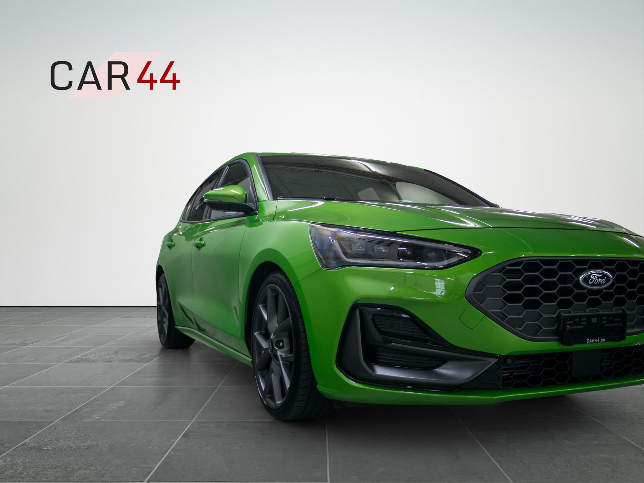 listing desktop thumbnail image 14