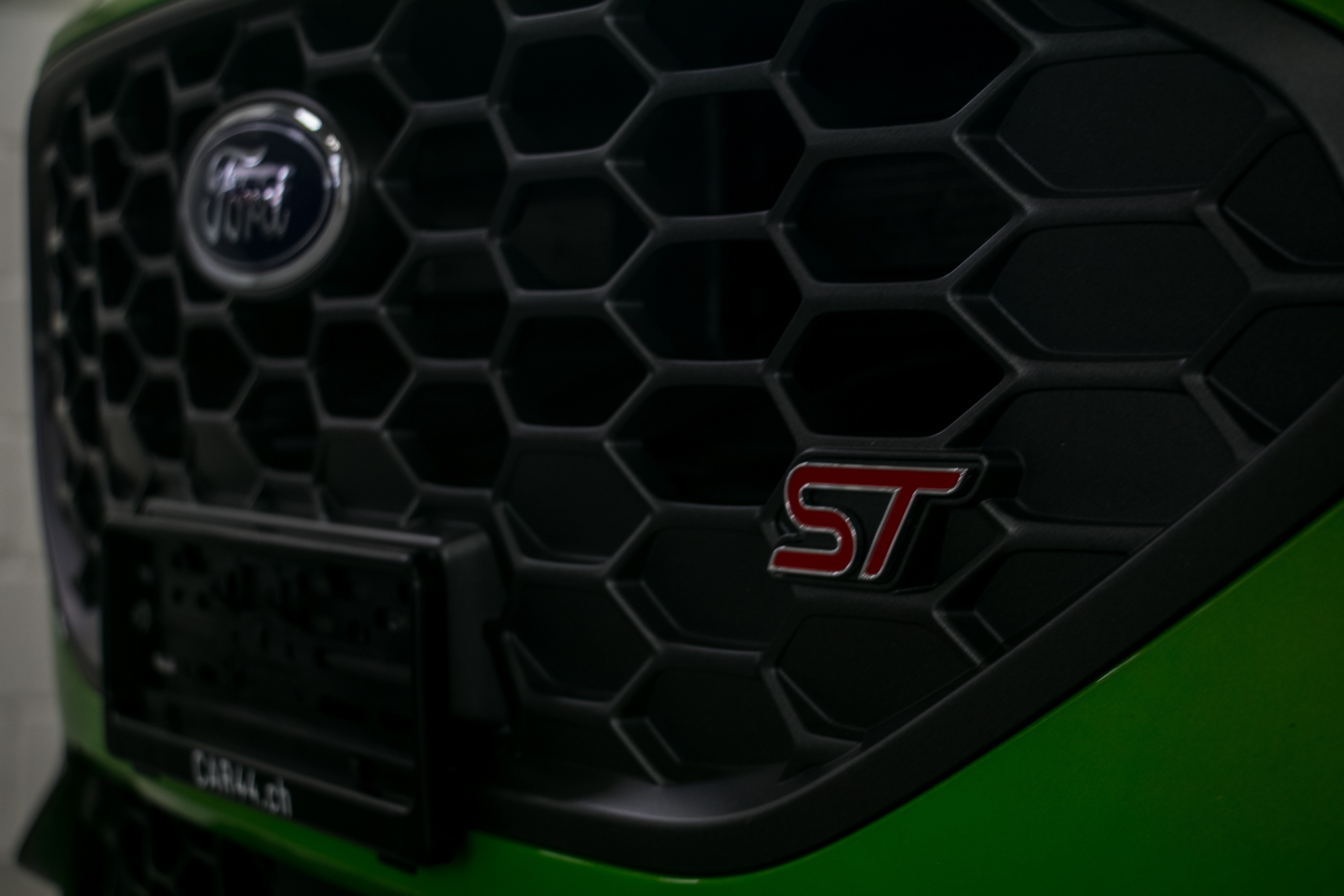 listing desktop thumbnail image 13