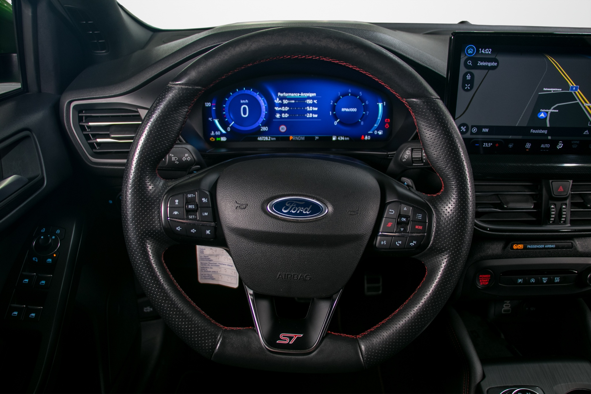 listing desktop thumbnail image 4