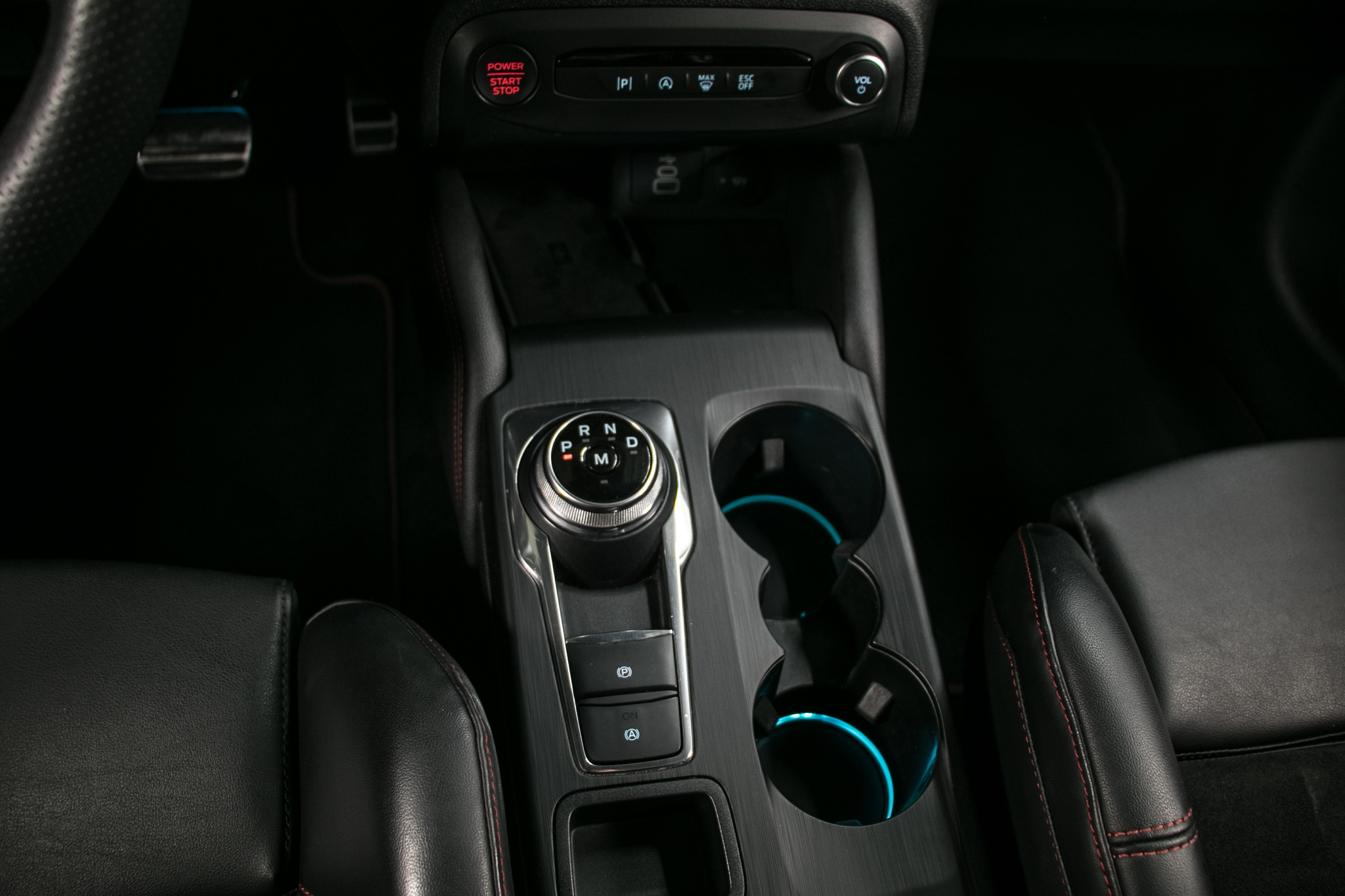 listing desktop thumbnail image 7