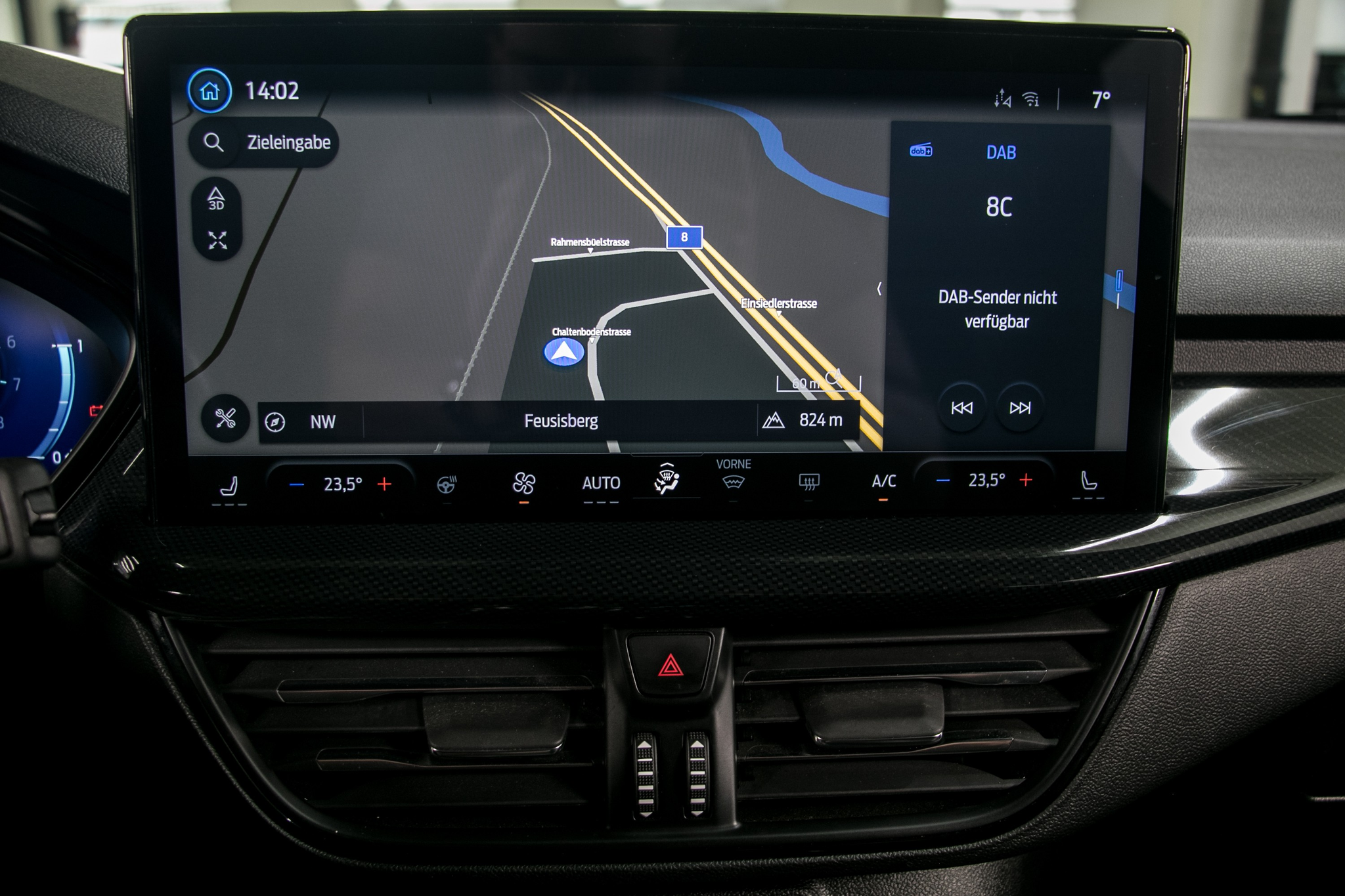 listing desktop thumbnail image 6