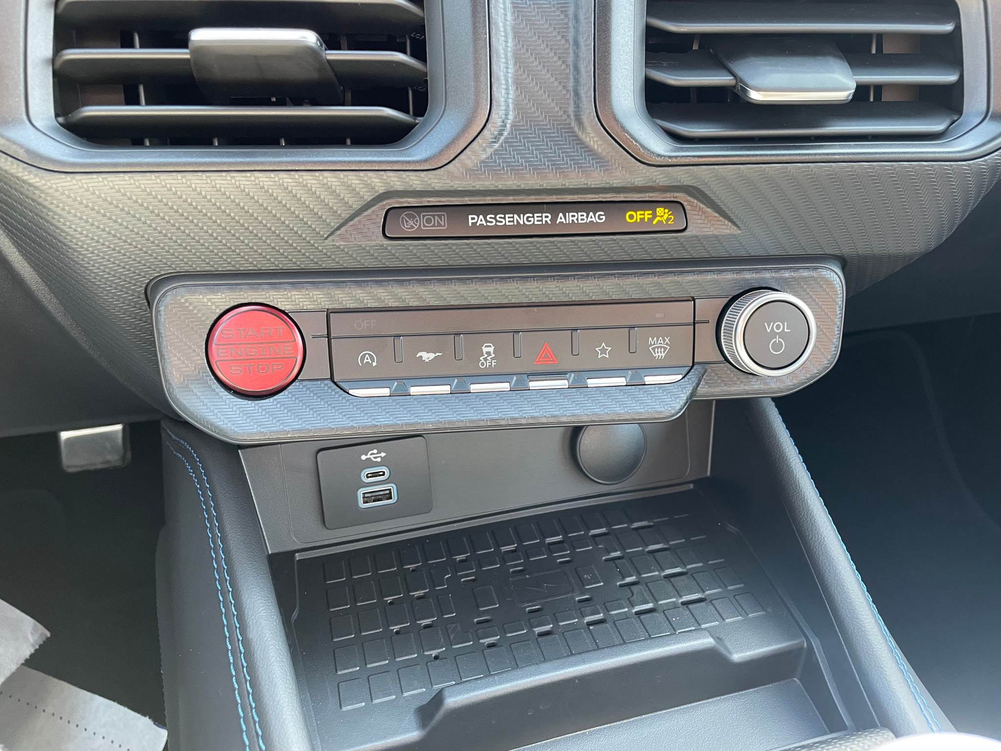 listing desktop thumbnail image 17