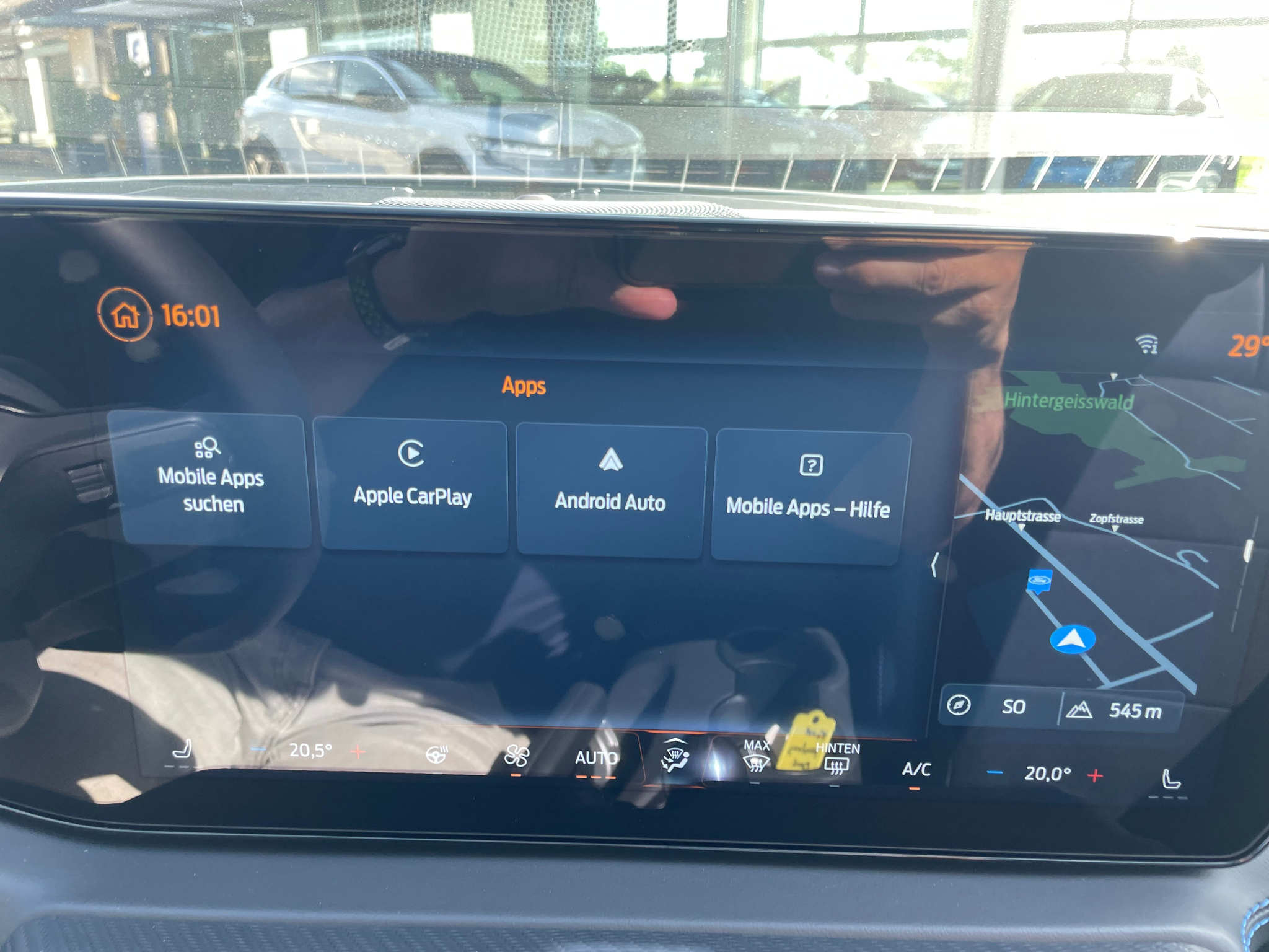 listing desktop thumbnail image 13