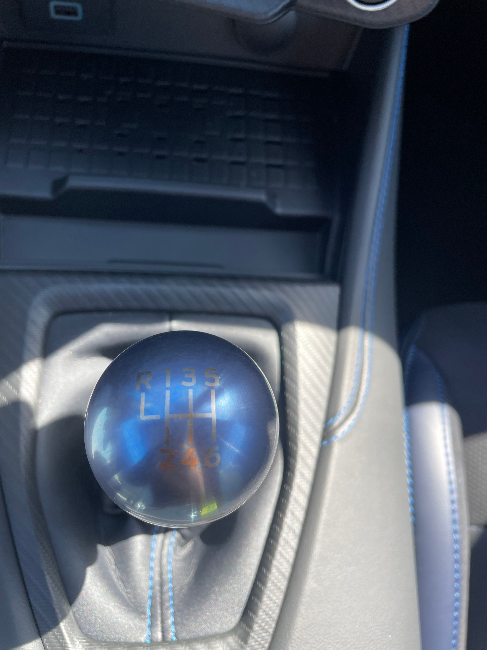 listing desktop thumbnail image 18