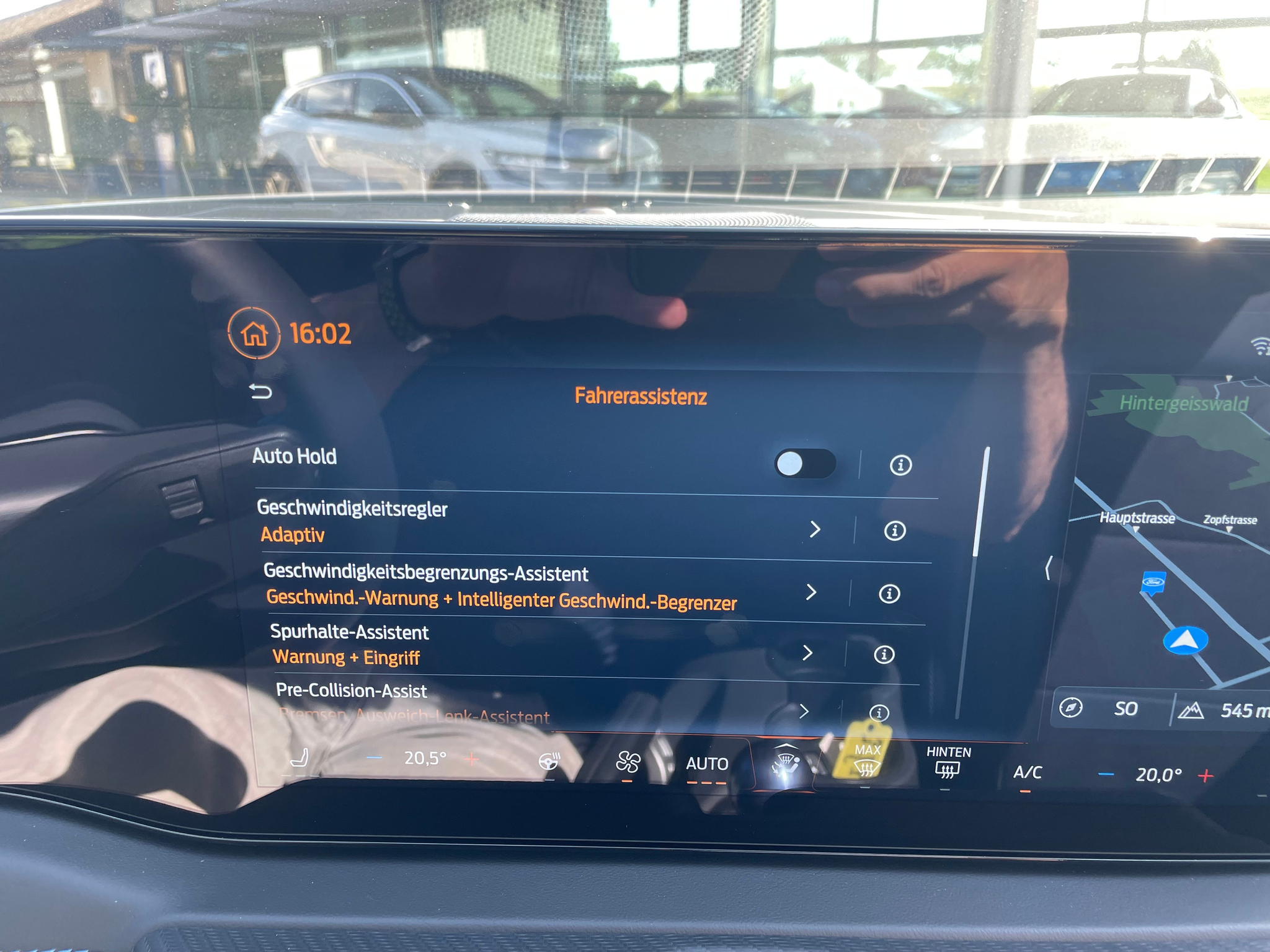 listing desktop thumbnail image 14