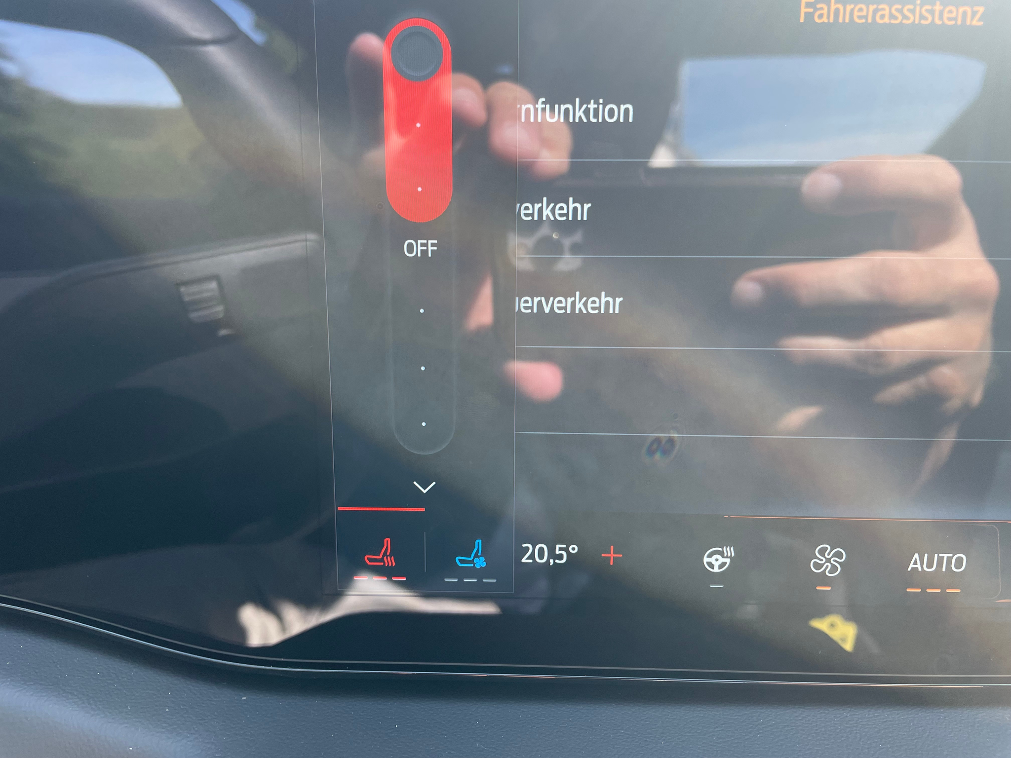 listing desktop thumbnail image 22