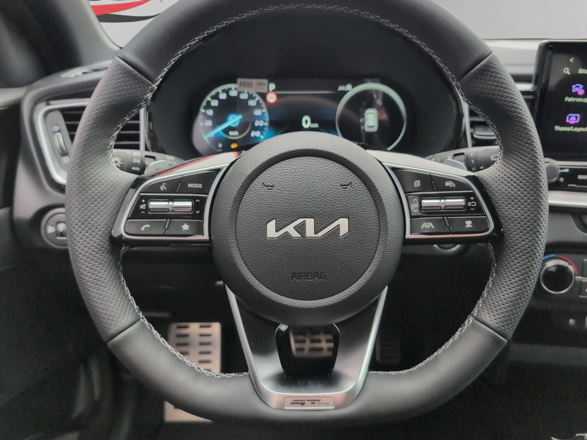 listing desktop thumbnail image 11