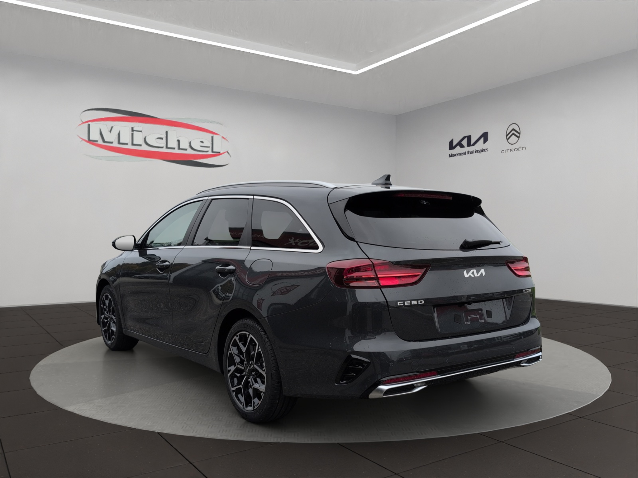 listing desktop thumbnail image 6