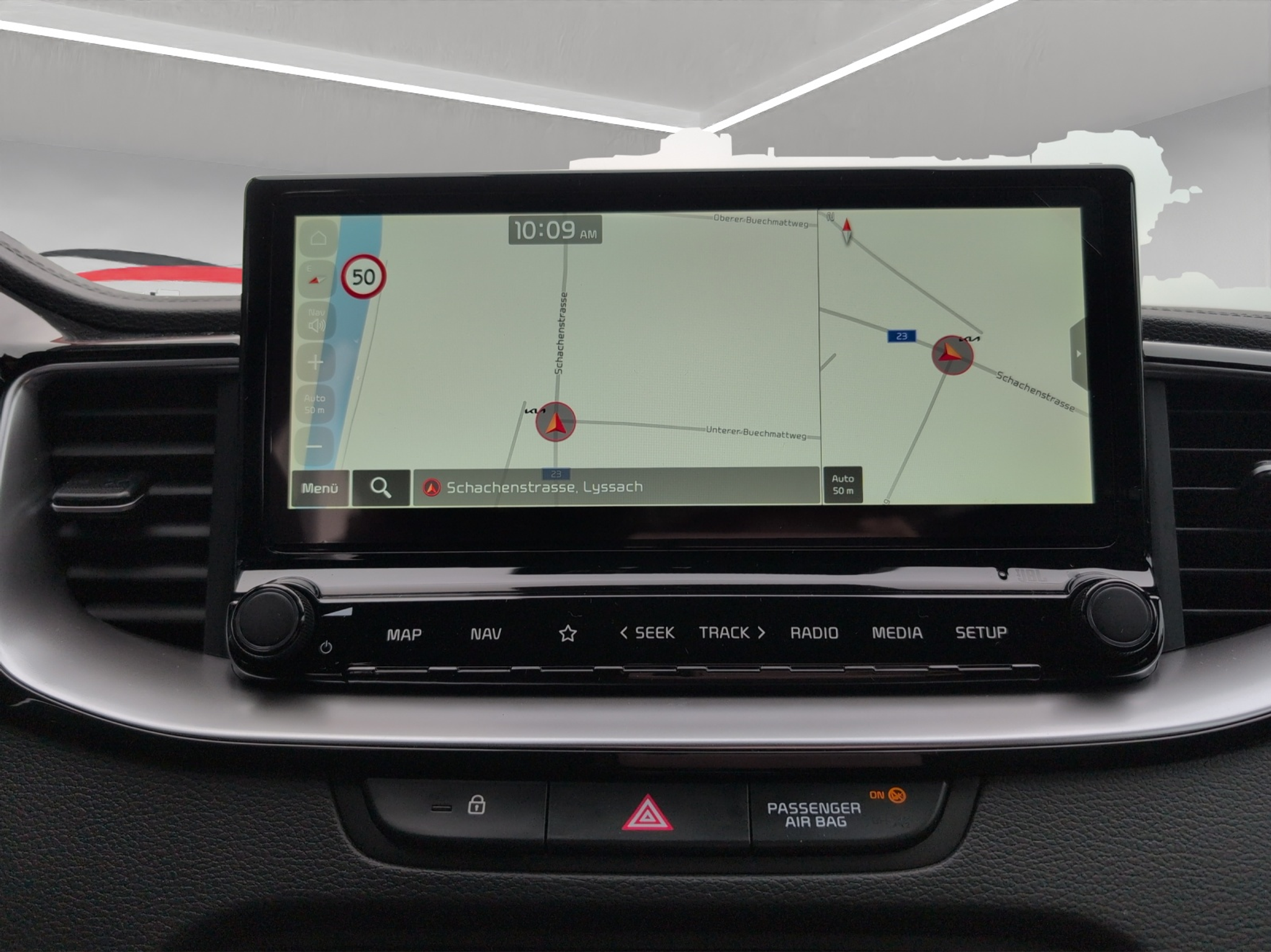 listing desktop thumbnail image 12