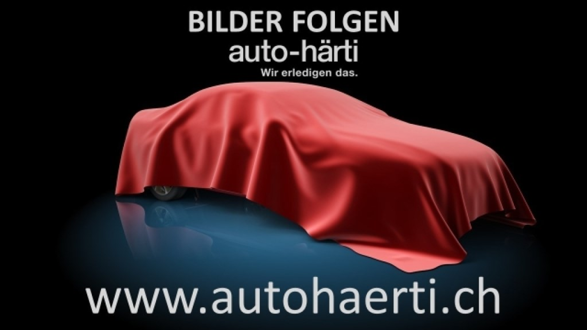 car-image-0
