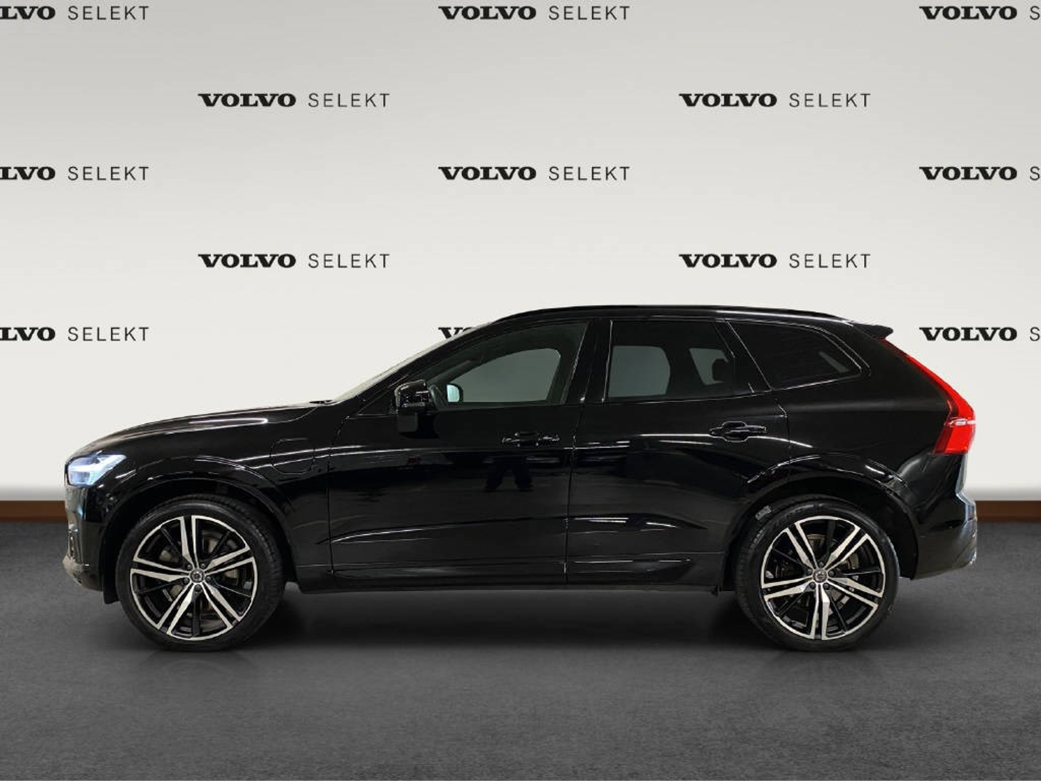 car-image-1
