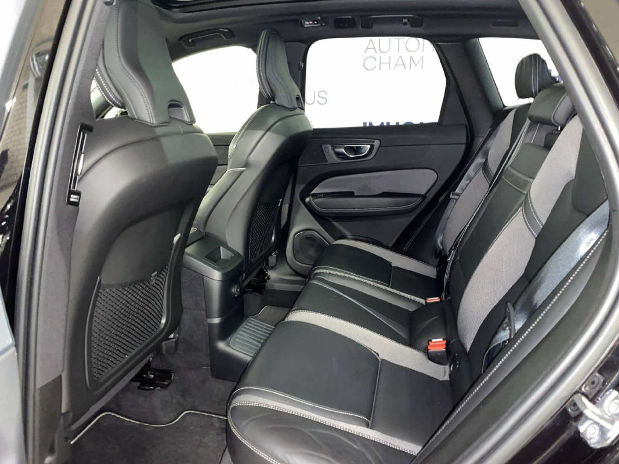 car-image-15