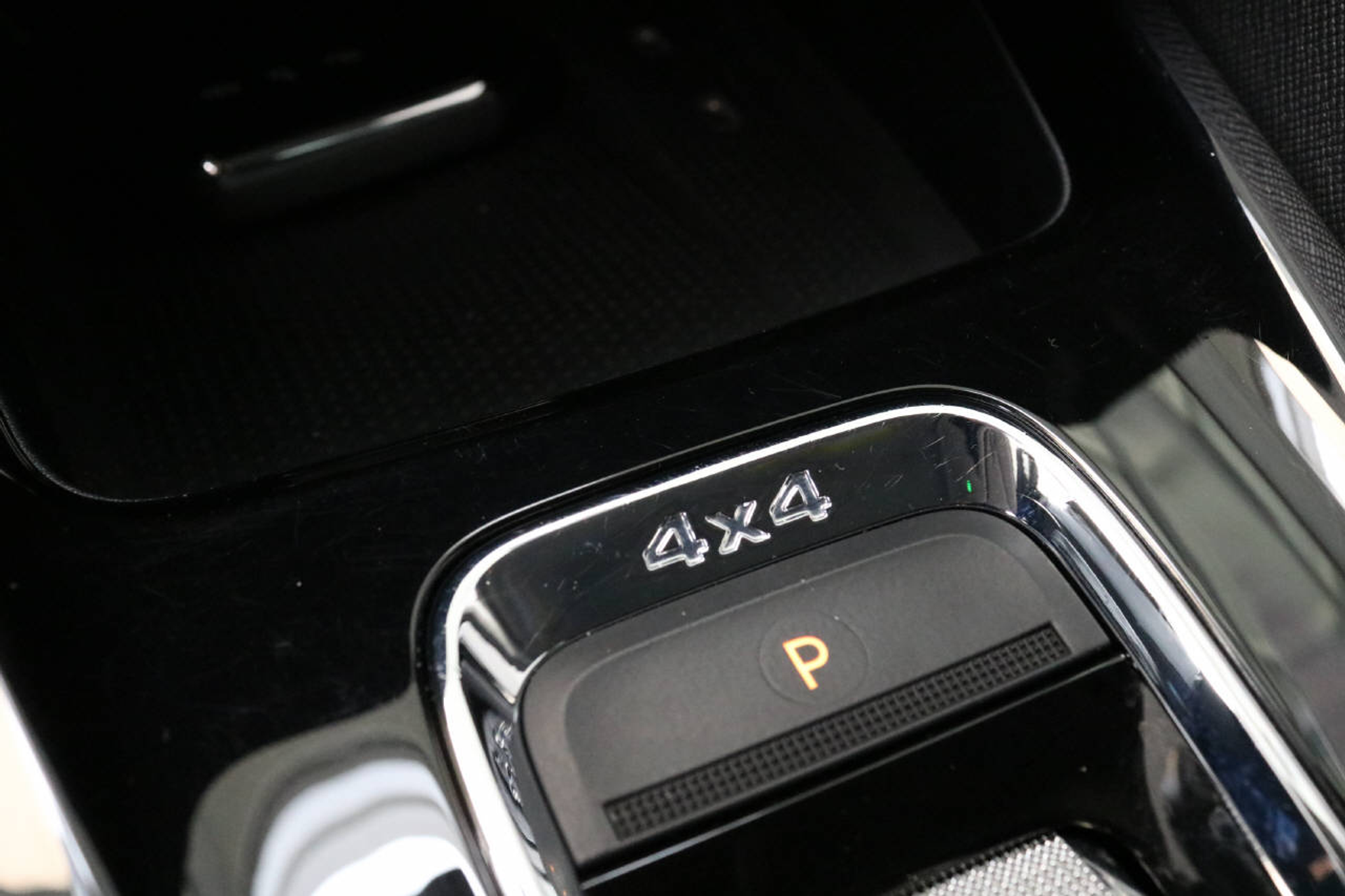 listing desktop thumbnail image 12