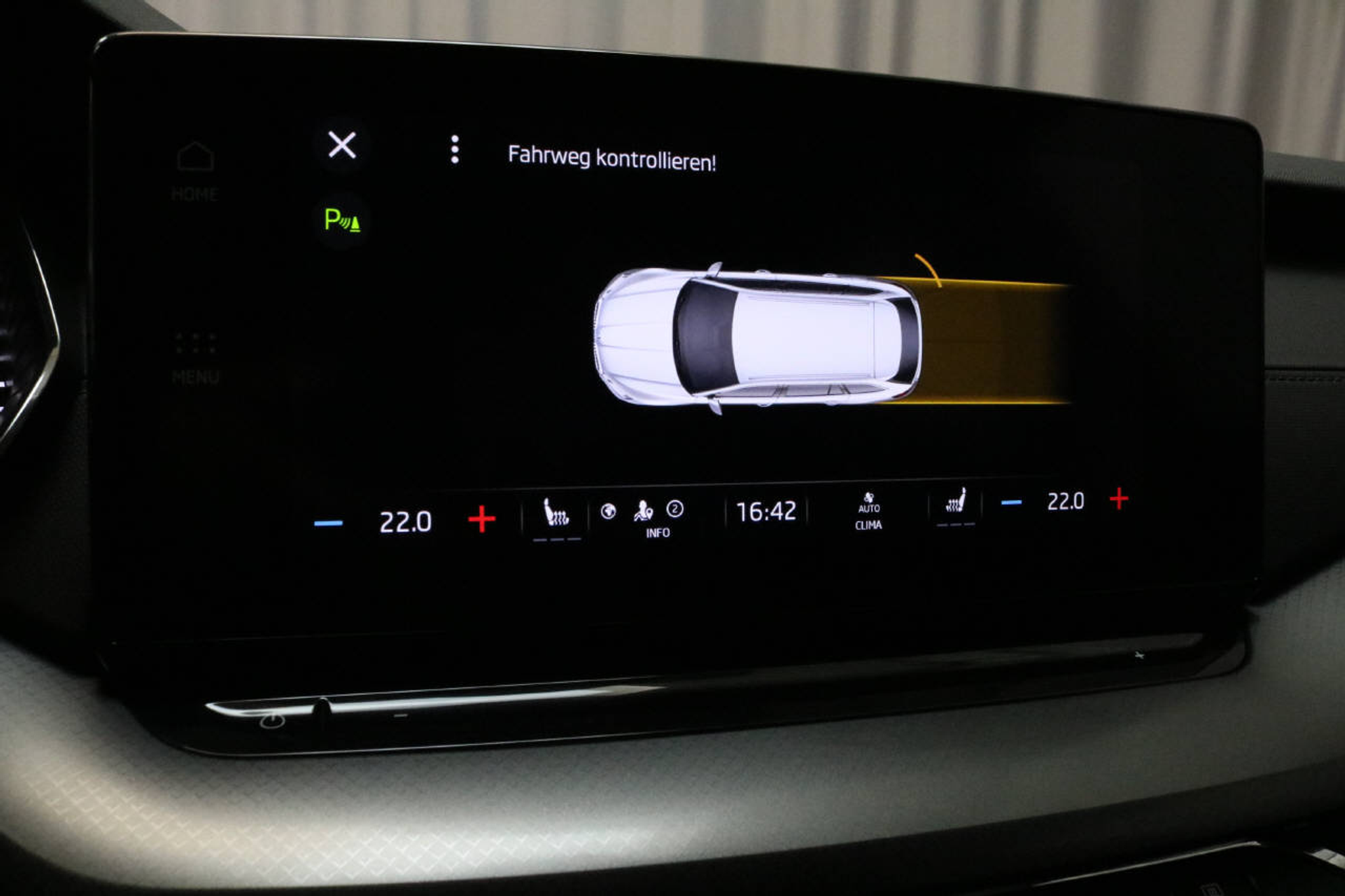 listing desktop thumbnail image 9