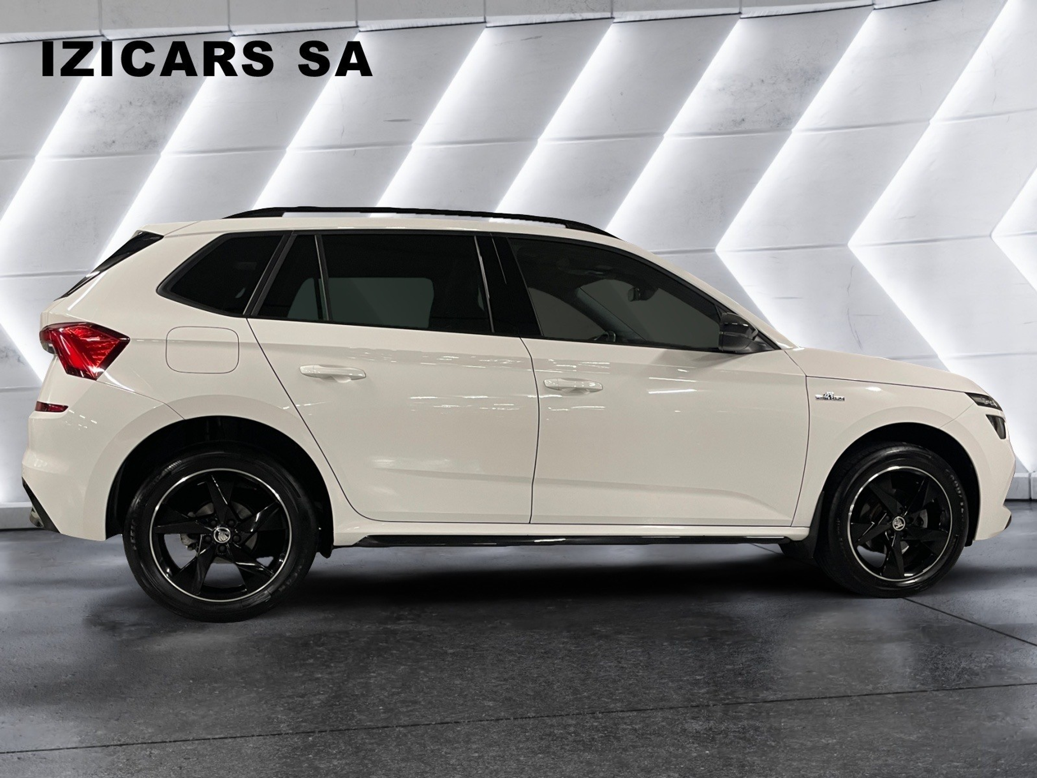 listing desktop thumbnail image 6