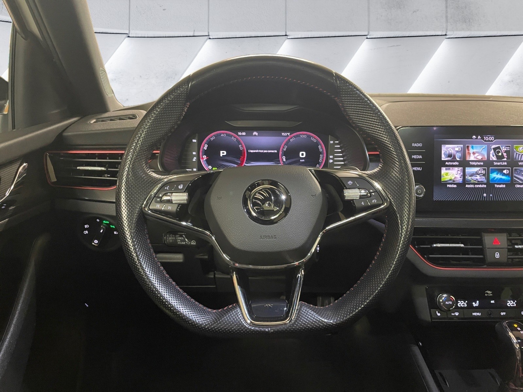 listing desktop thumbnail image 11