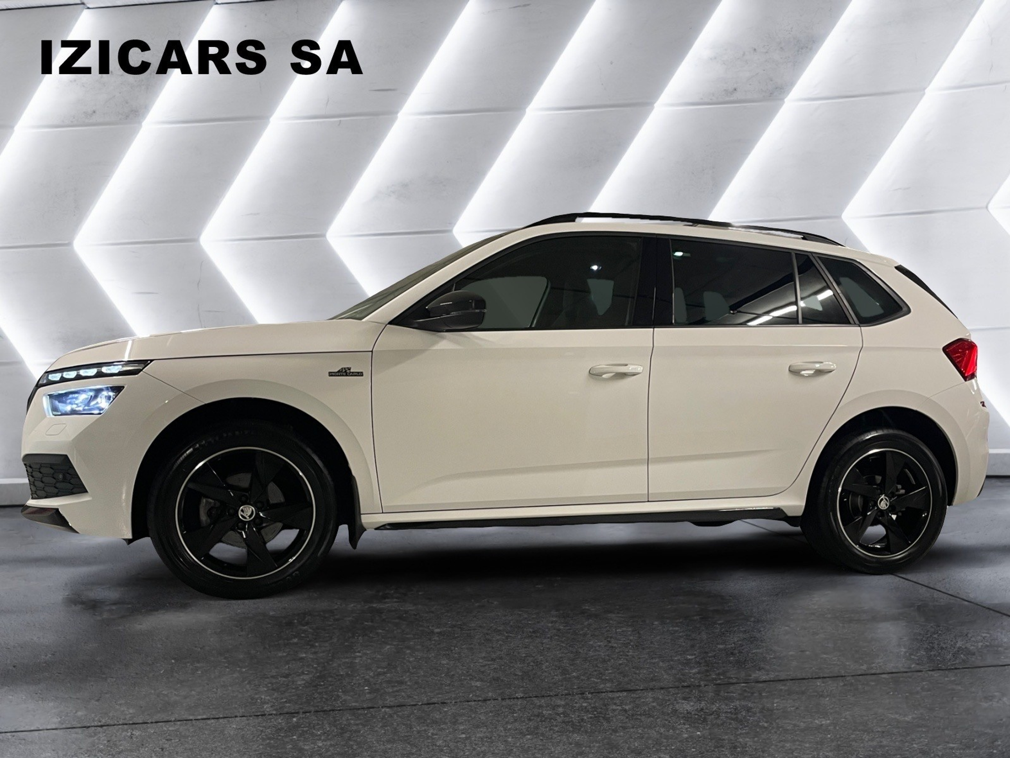 listing desktop thumbnail image 2