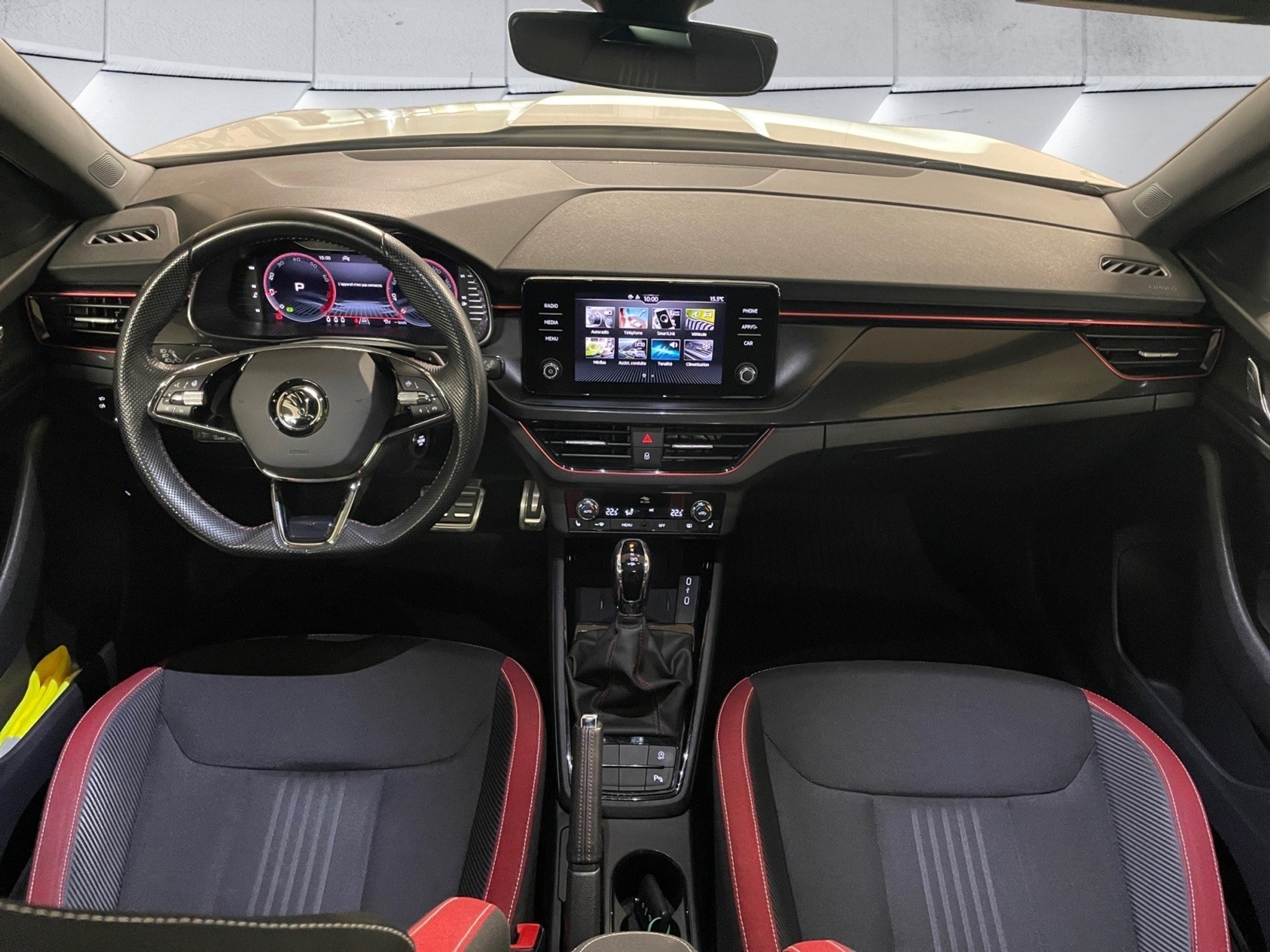 listing desktop thumbnail image 9