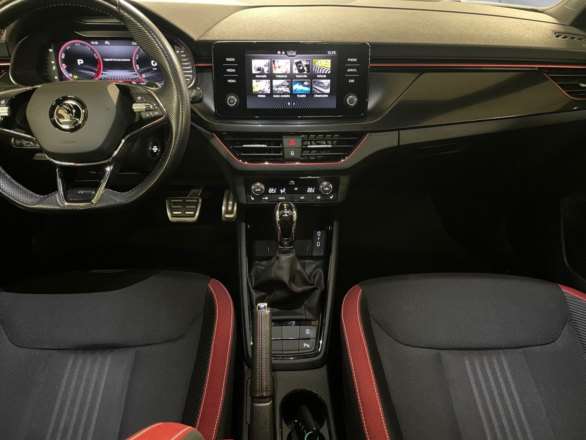 listing desktop thumbnail image 10