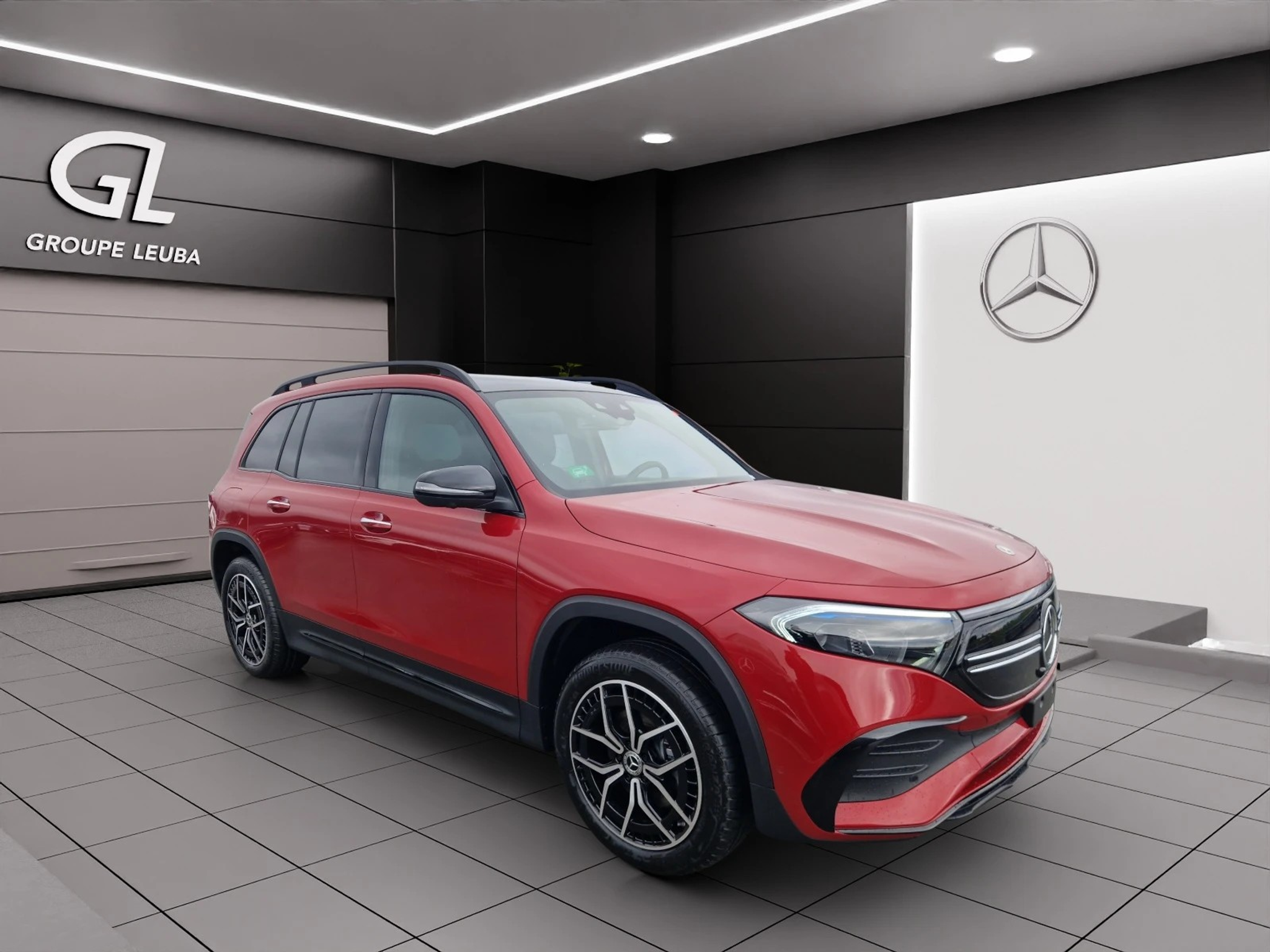 car-image-1