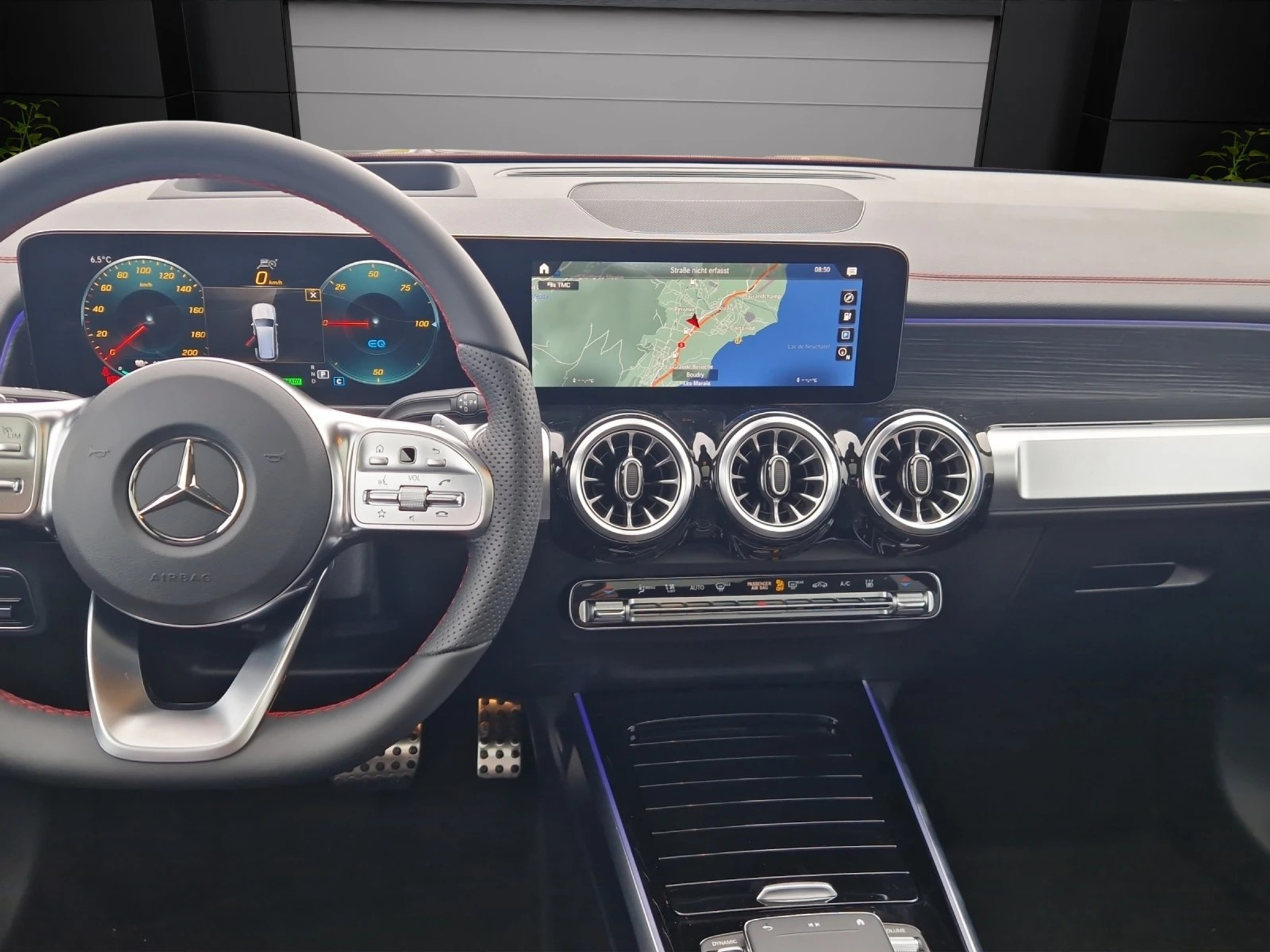 car-image-15
