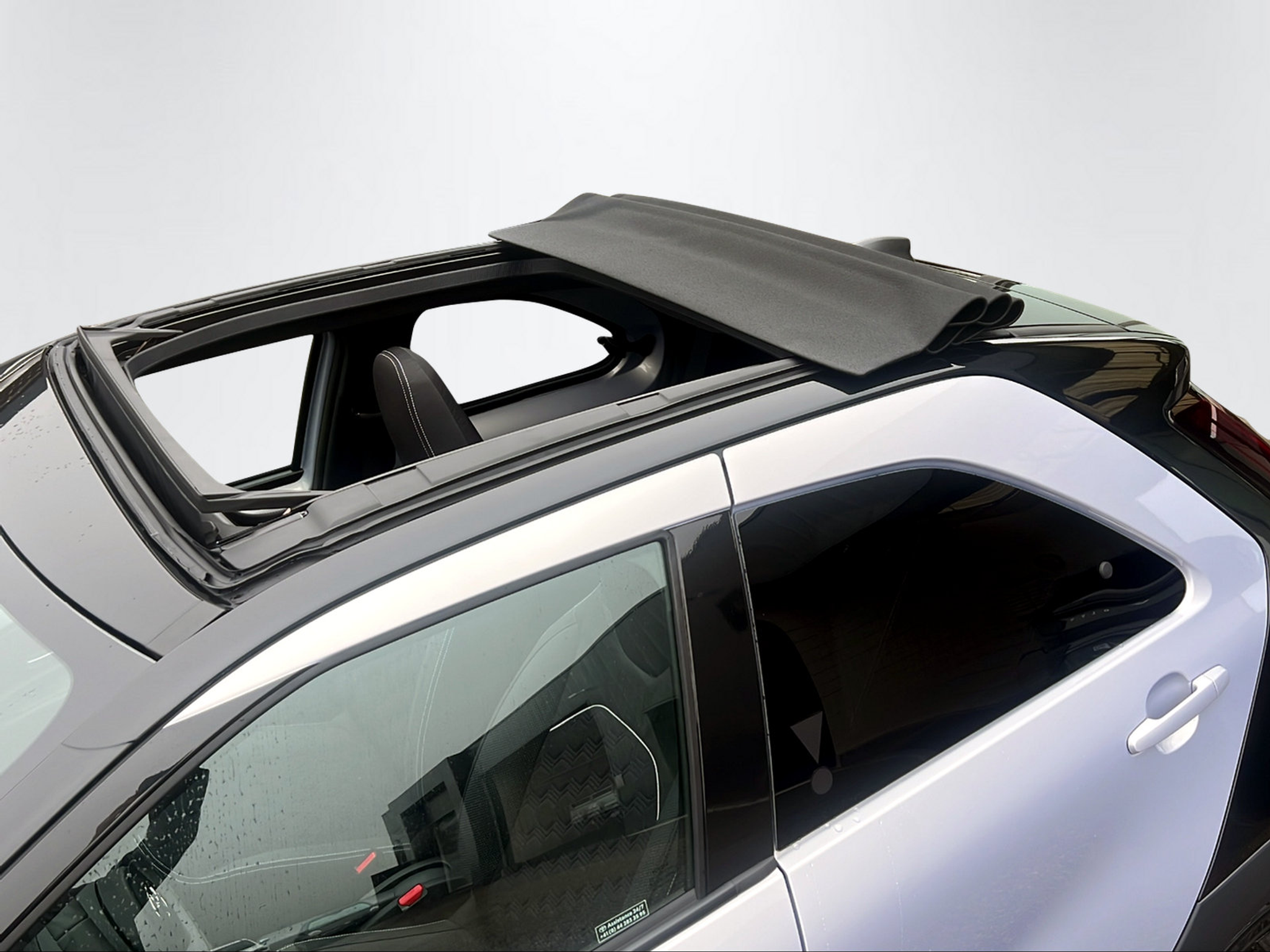 listing desktop thumbnail image 15