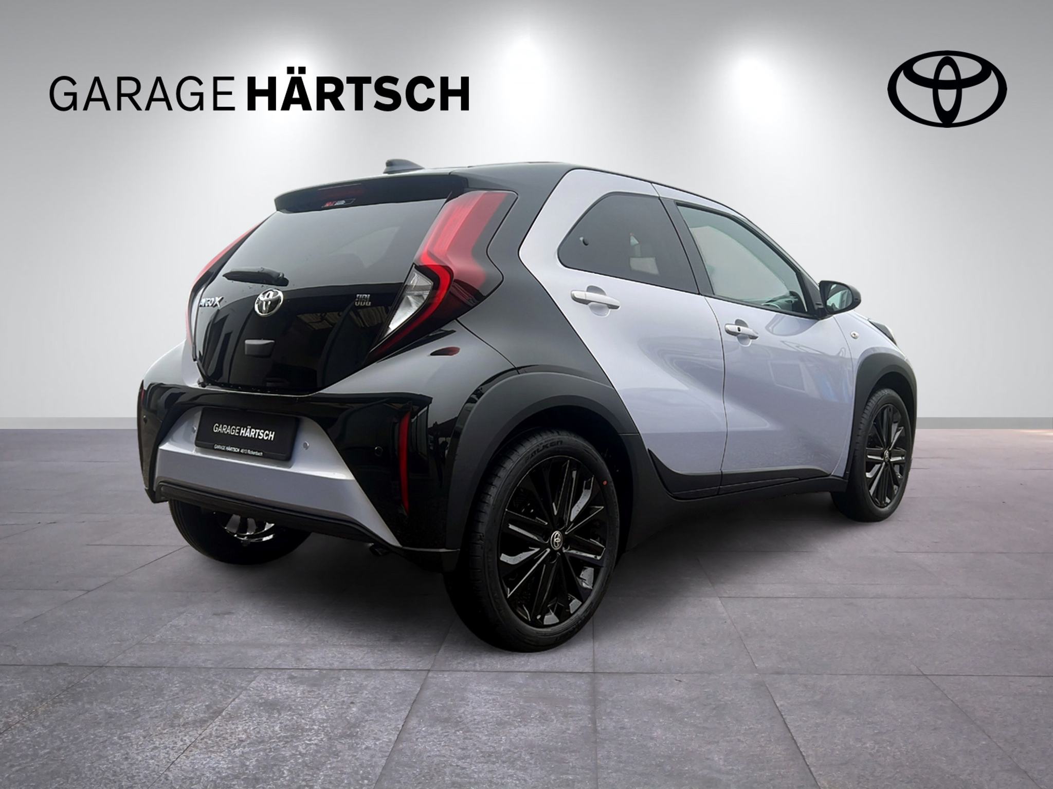 listing desktop thumbnail image 6