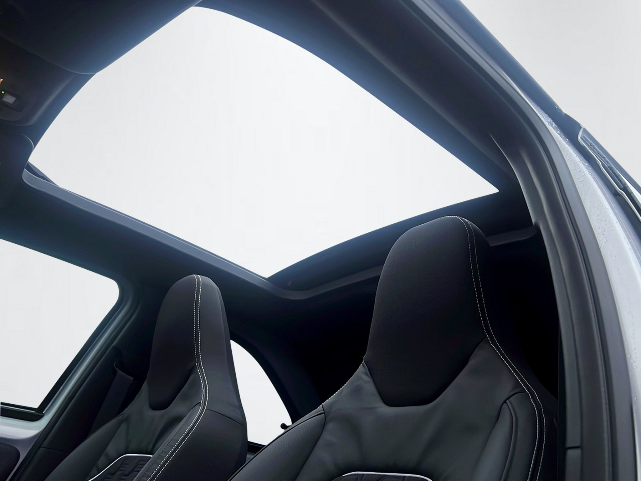 listing desktop thumbnail image 14