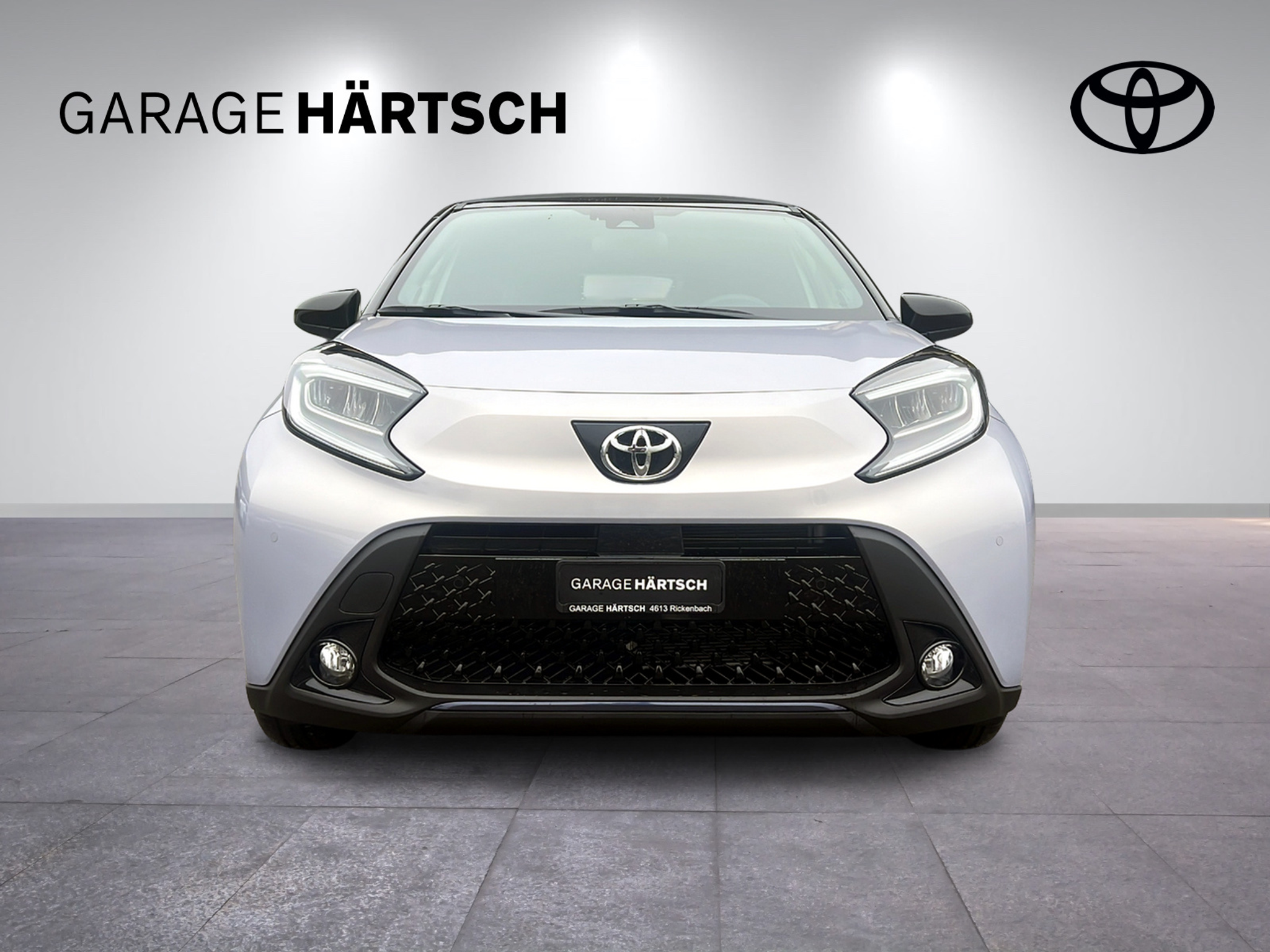 listing desktop thumbnail image 9