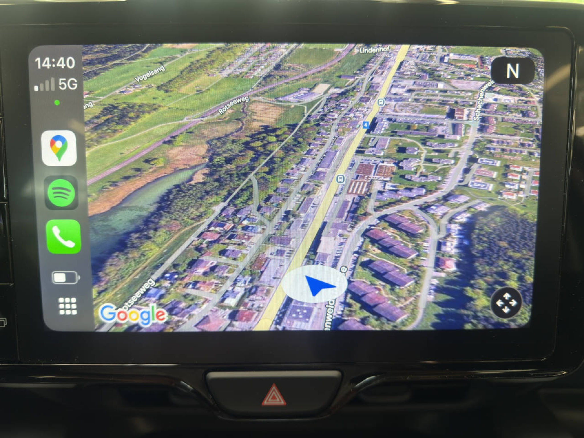 listing desktop thumbnail image 11