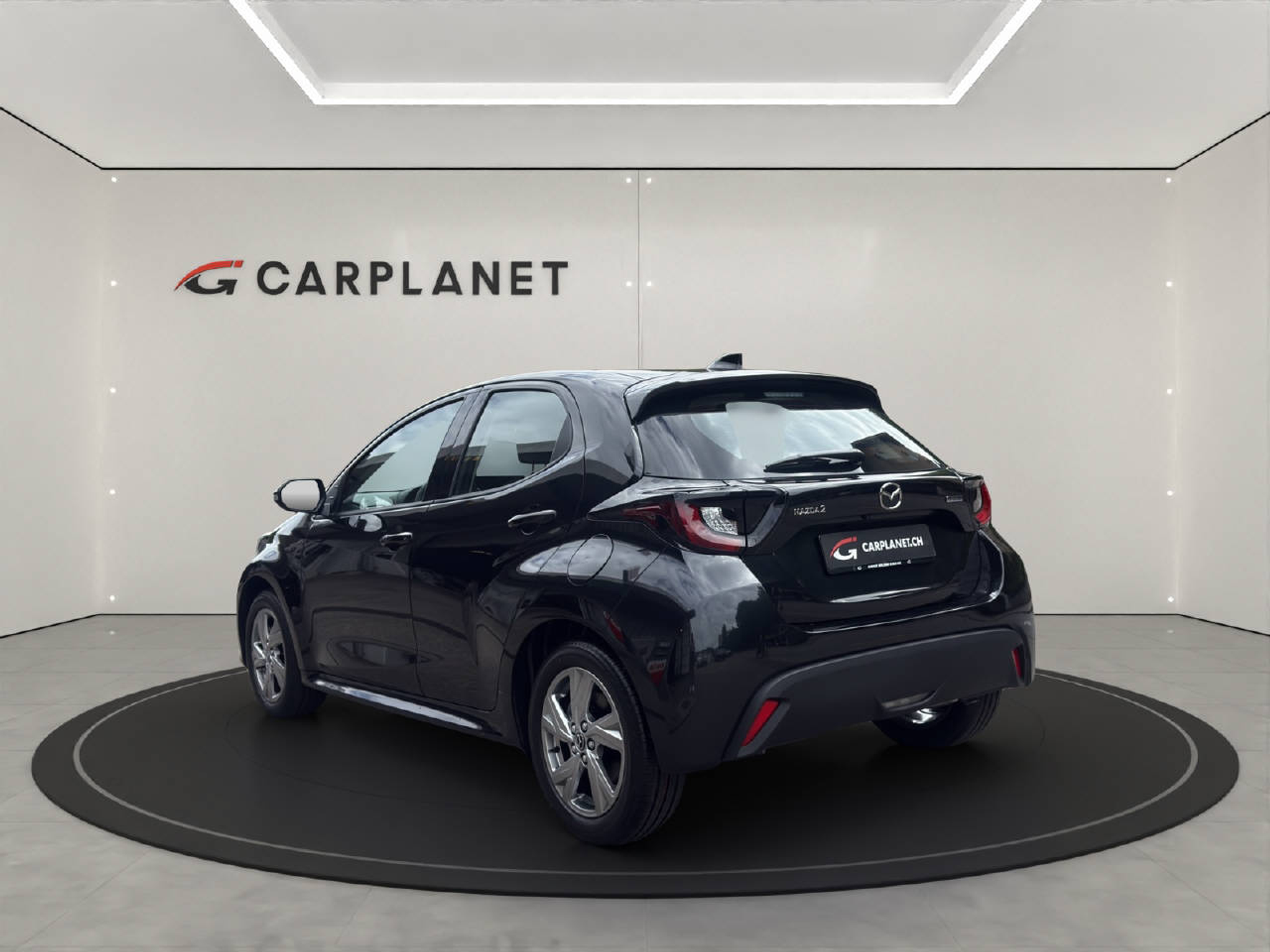 listing desktop thumbnail image 2