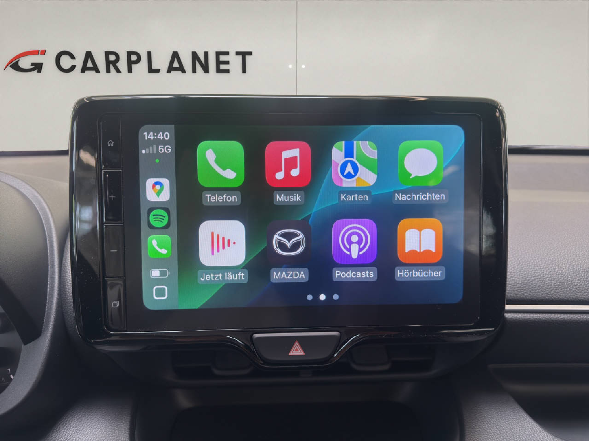 listing desktop thumbnail image 9