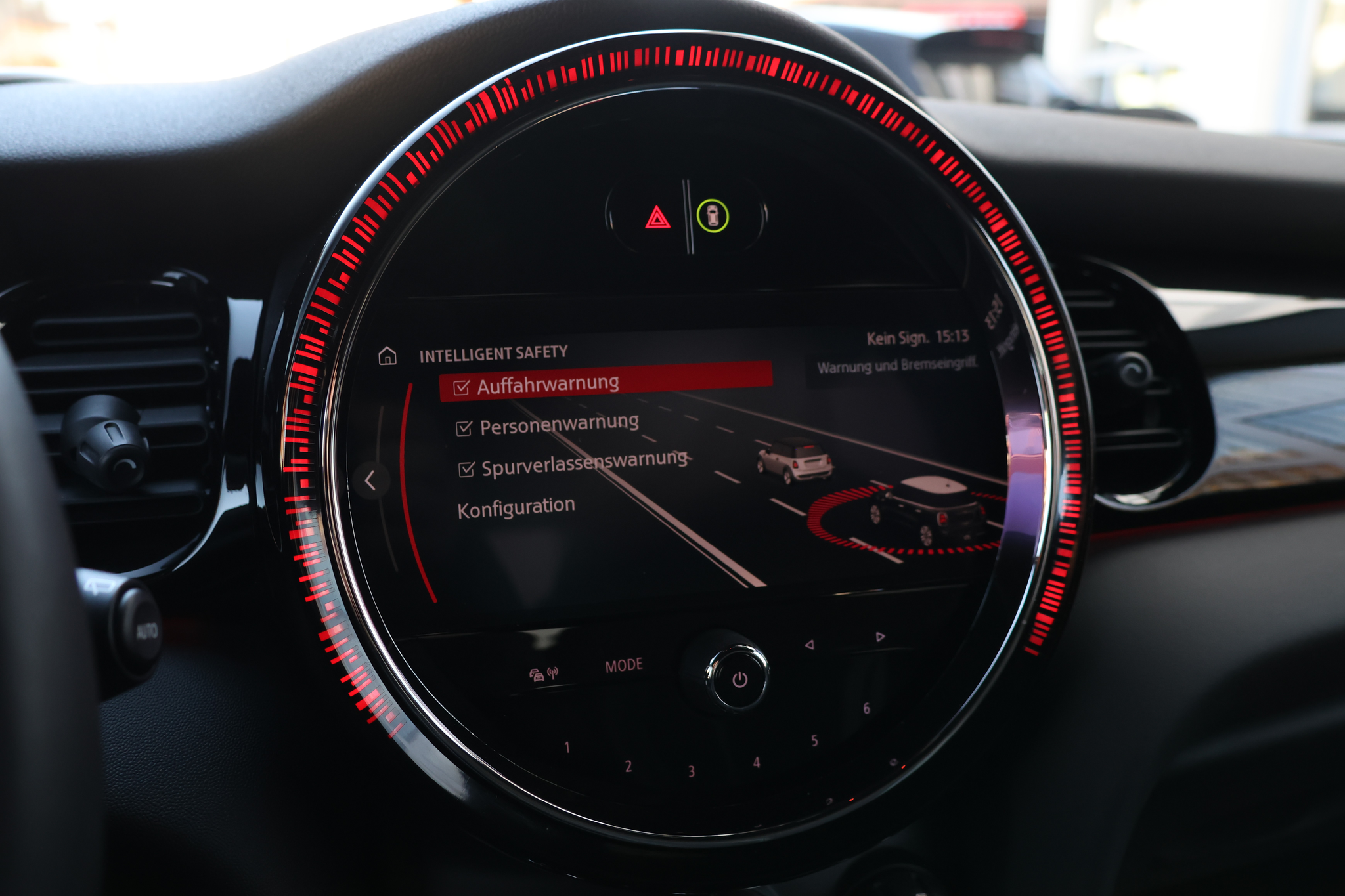 listing desktop thumbnail image 22