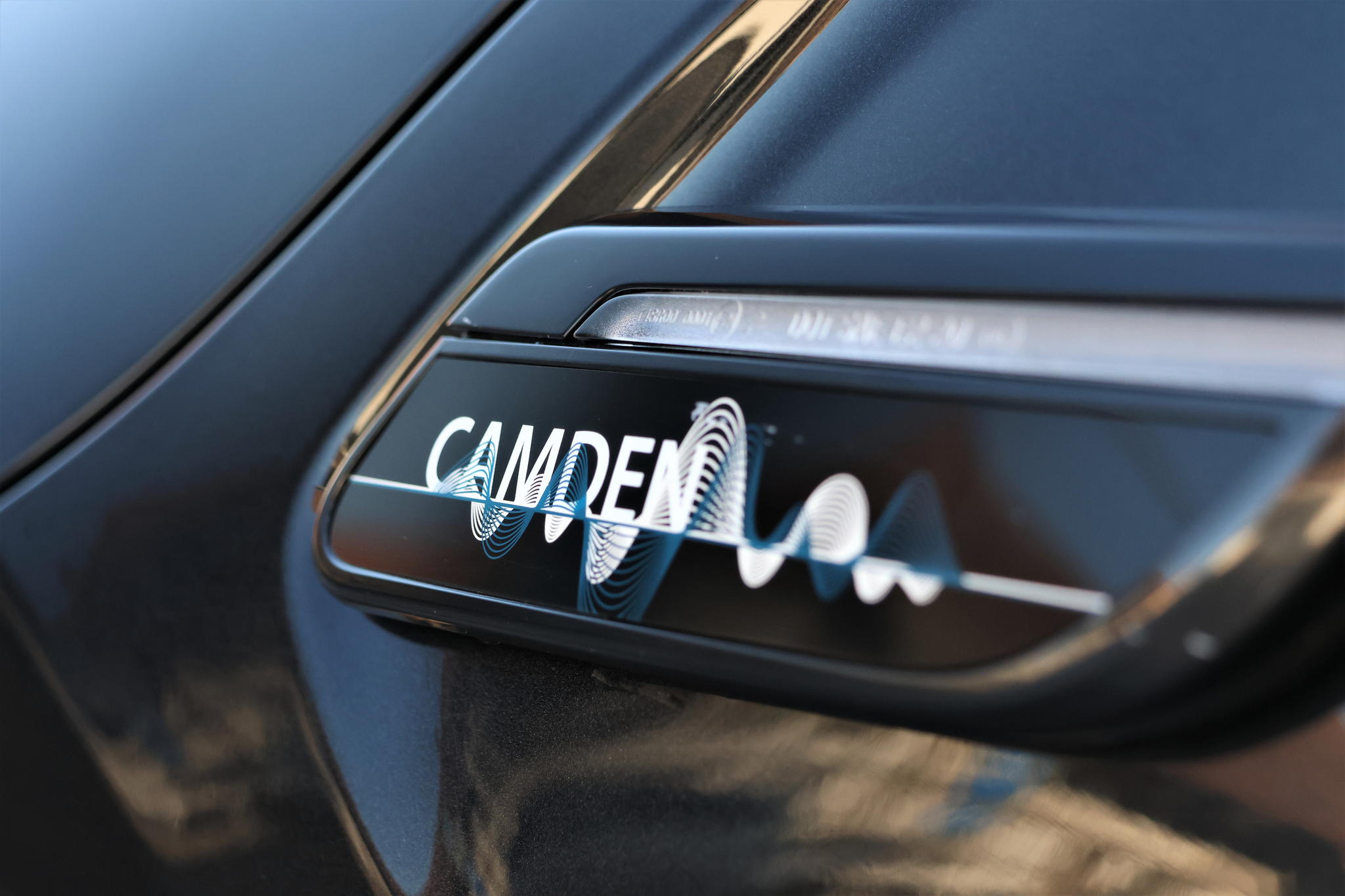 listing desktop thumbnail image 8