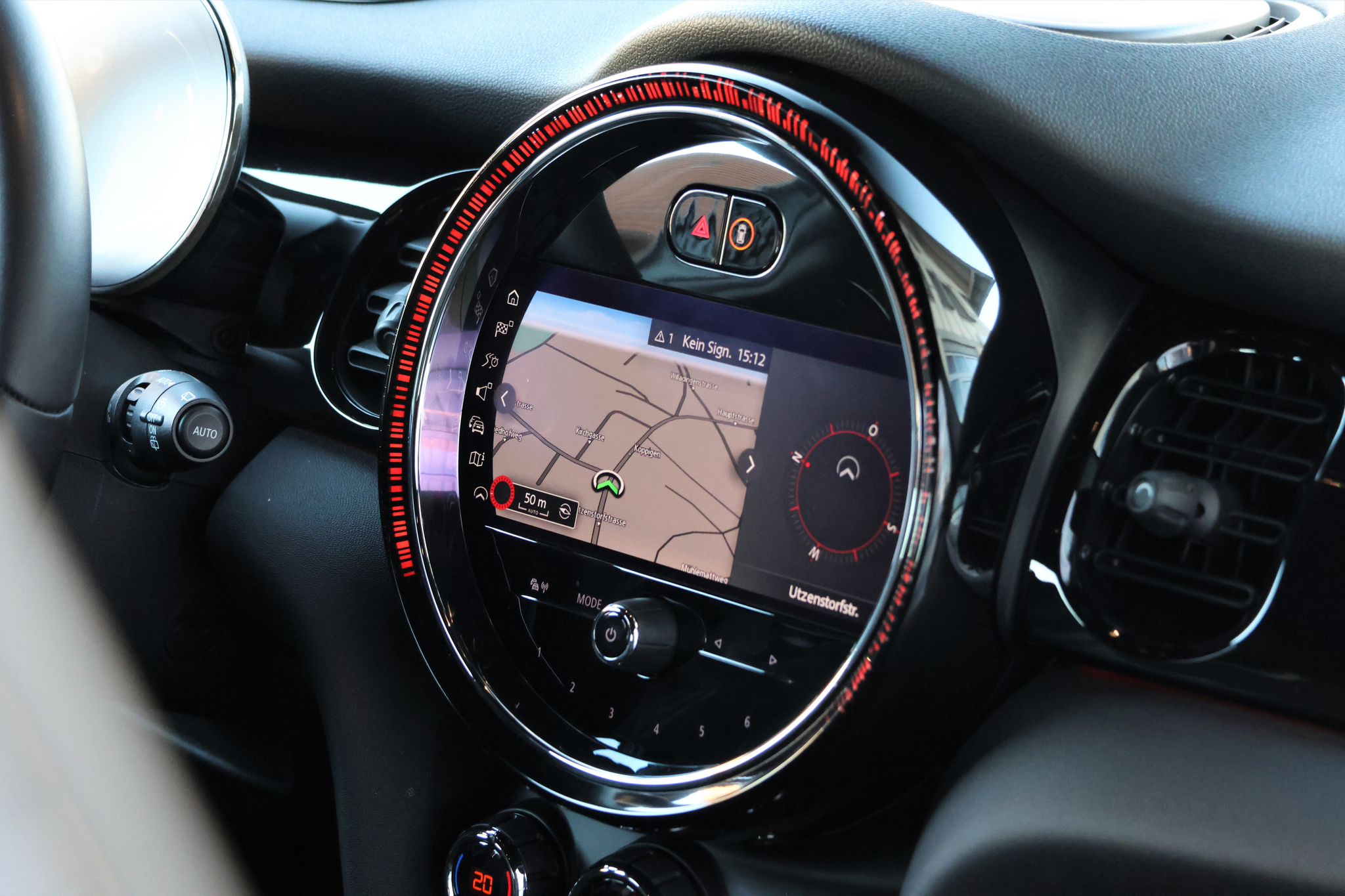 listing desktop thumbnail image 19