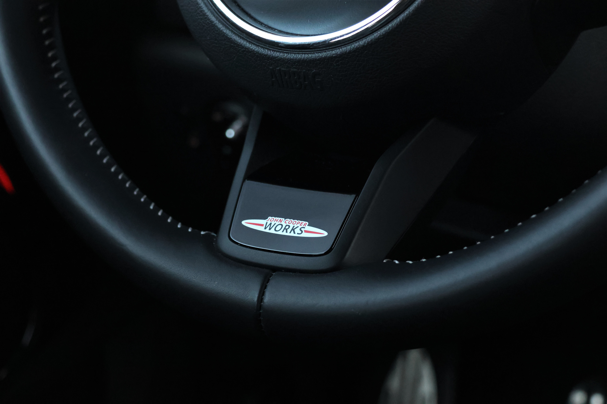 listing desktop thumbnail image 17