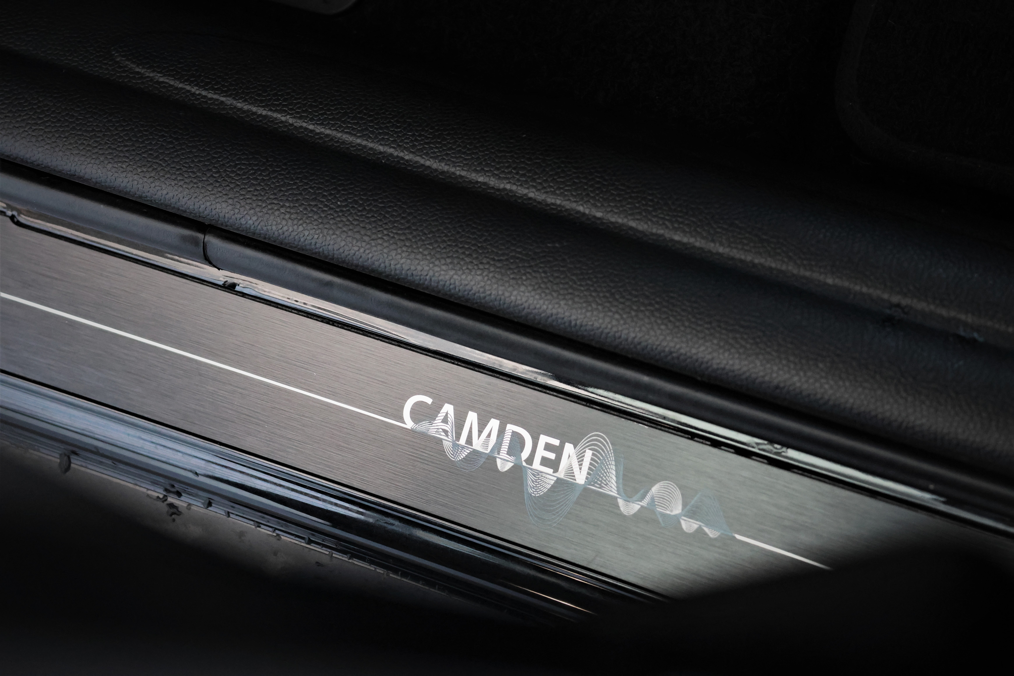 listing desktop thumbnail image 20