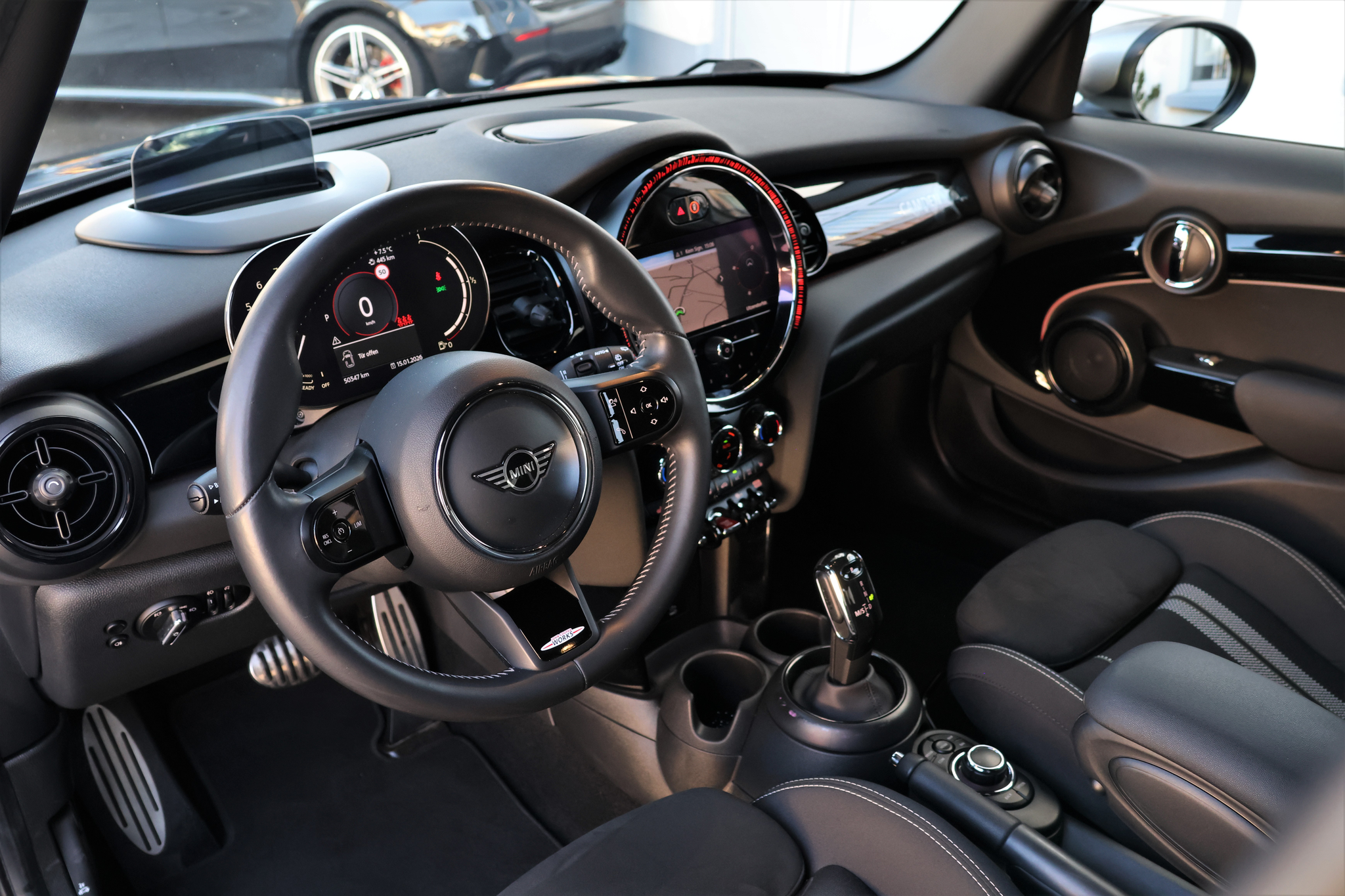 listing desktop thumbnail image 10