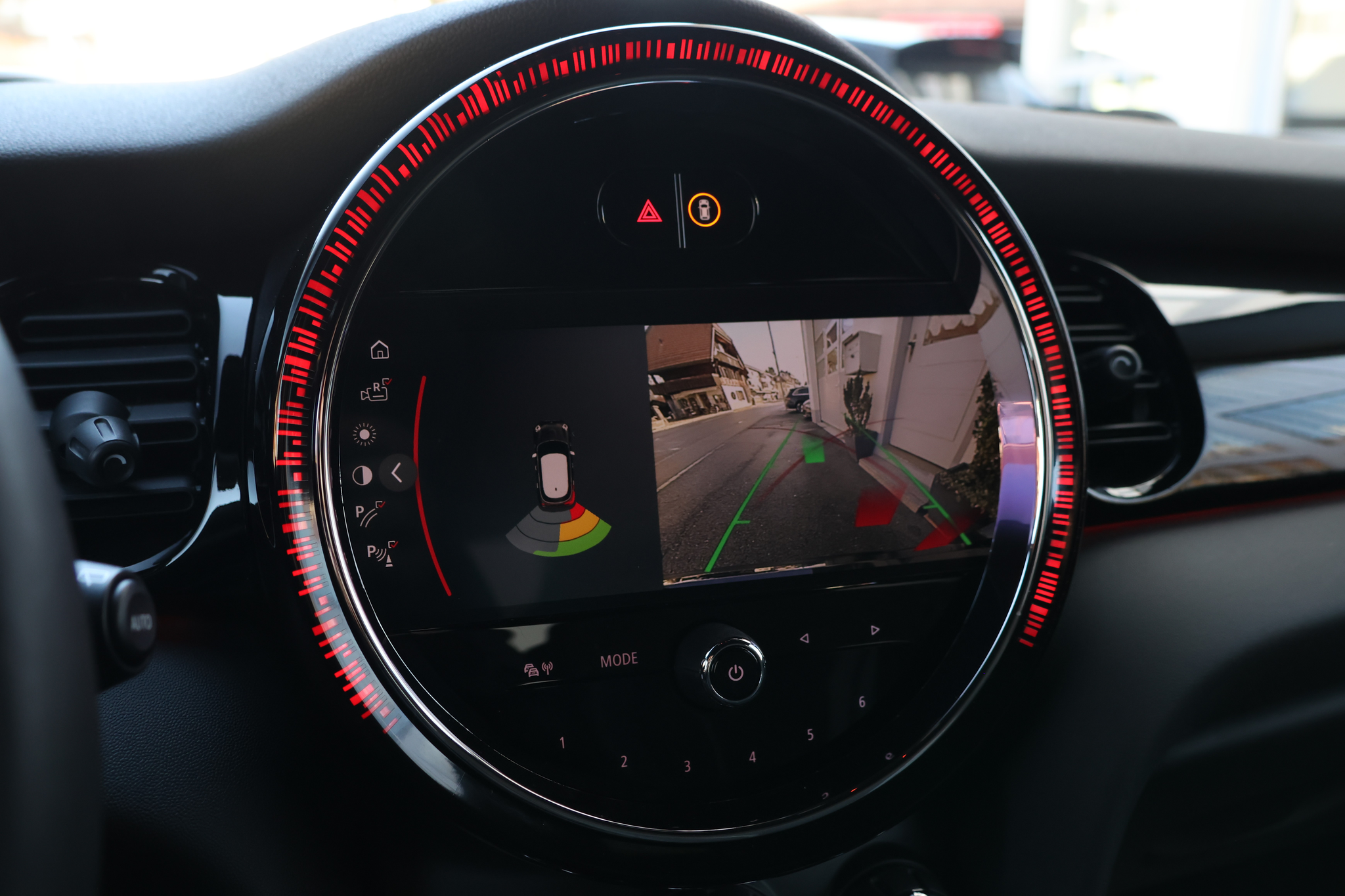 listing desktop thumbnail image 21