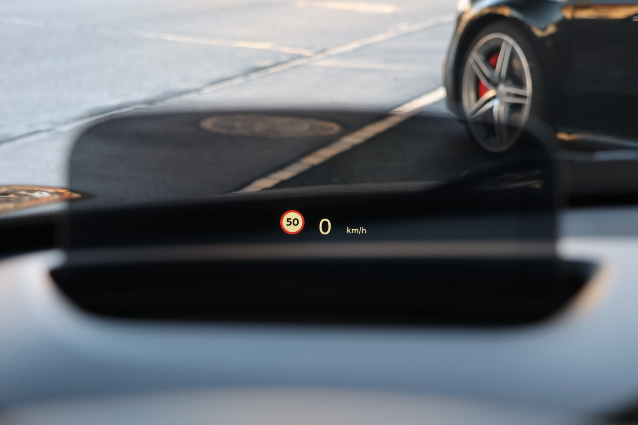 listing desktop thumbnail image 24